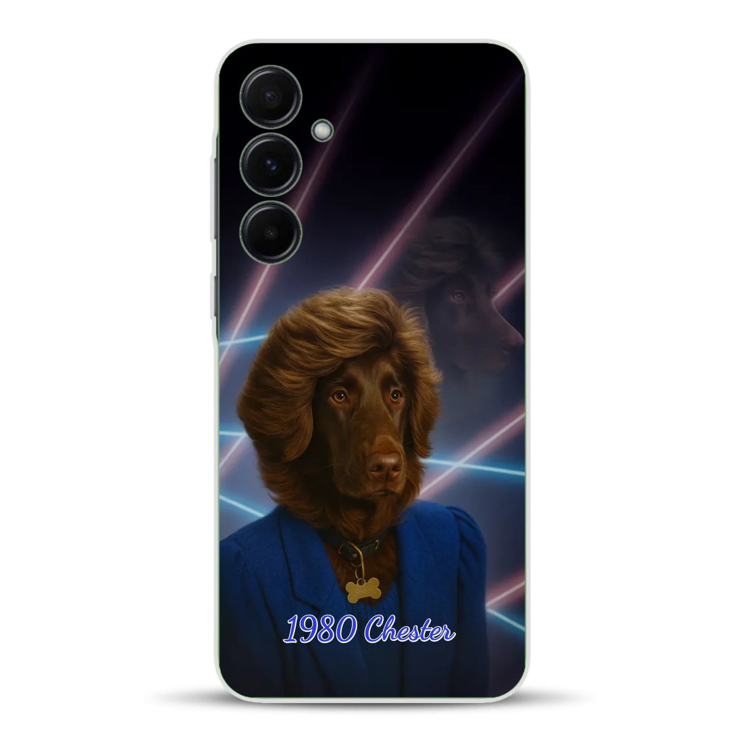 a55mockup