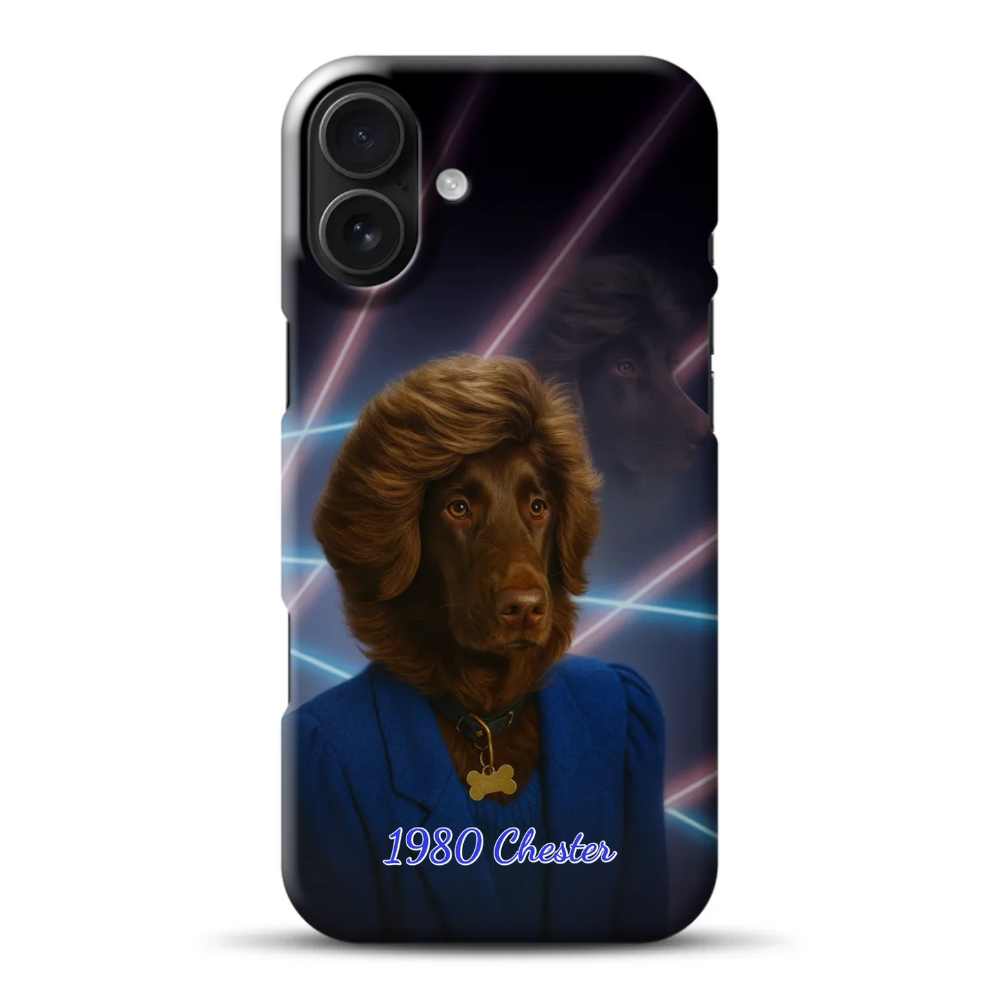 hardcase_0006_16-plus-mockup.png