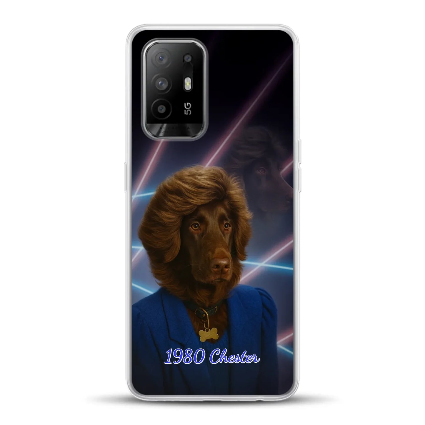 a94-5g-a95-5g-mockup.png