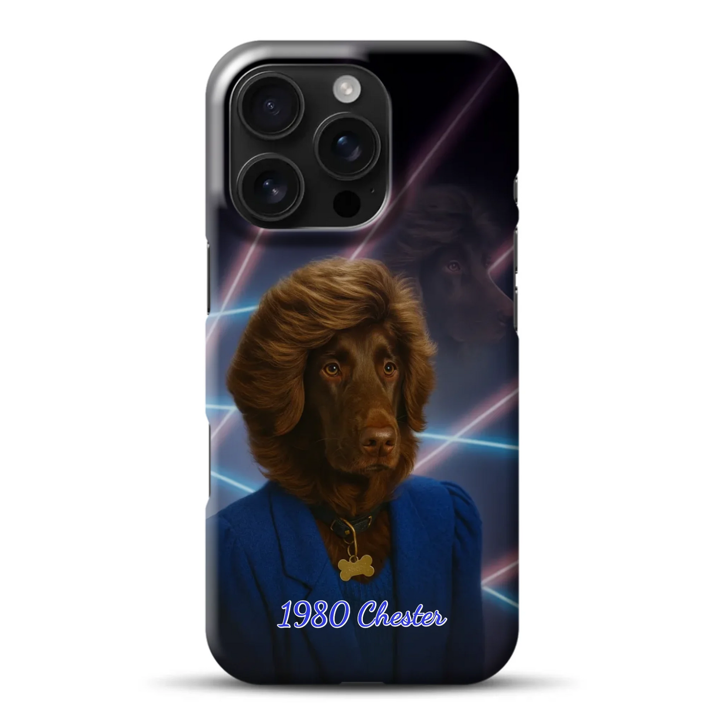 hardcase_0004_16-pro-mockup.png