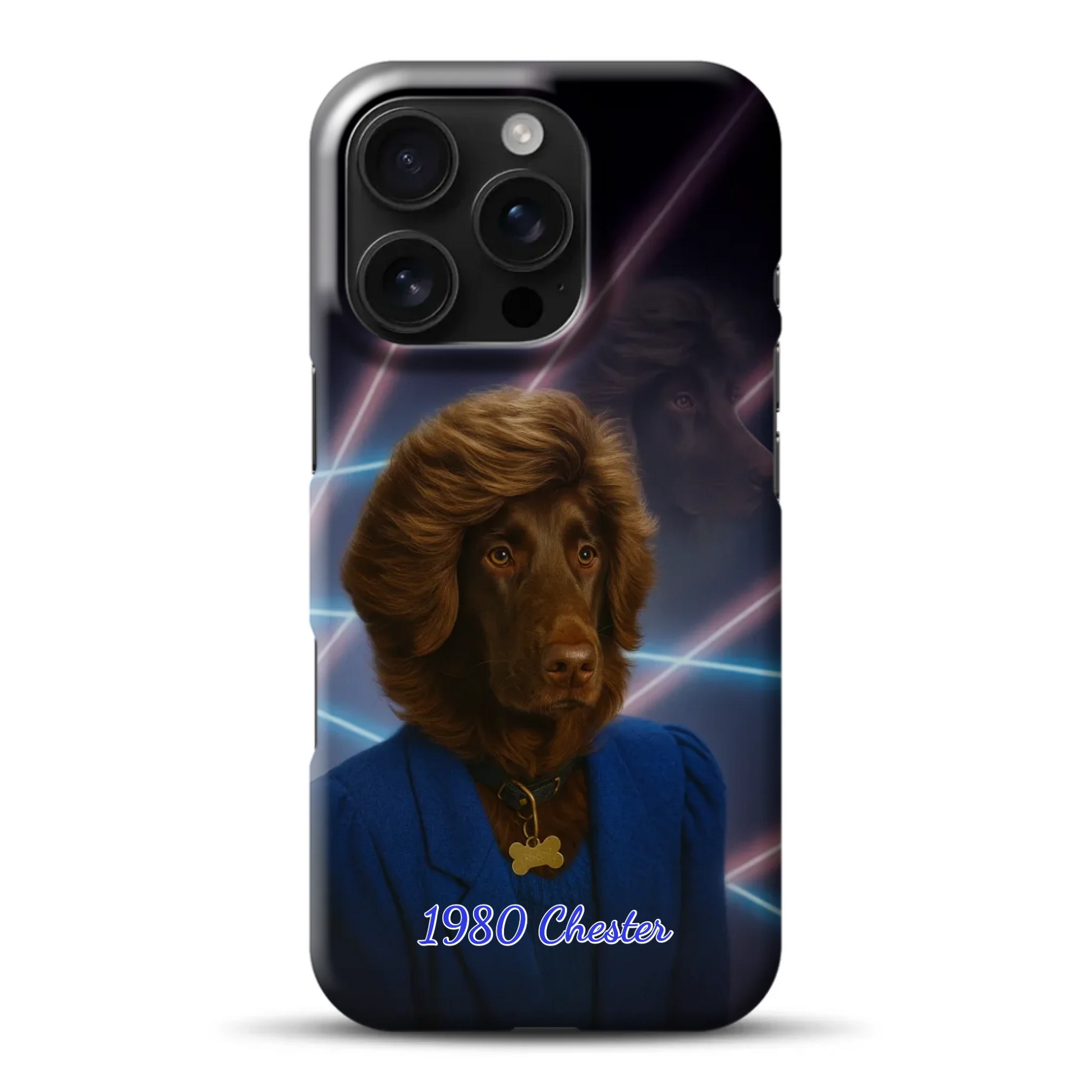 hardcase_0004_16-pro-mockup.png
