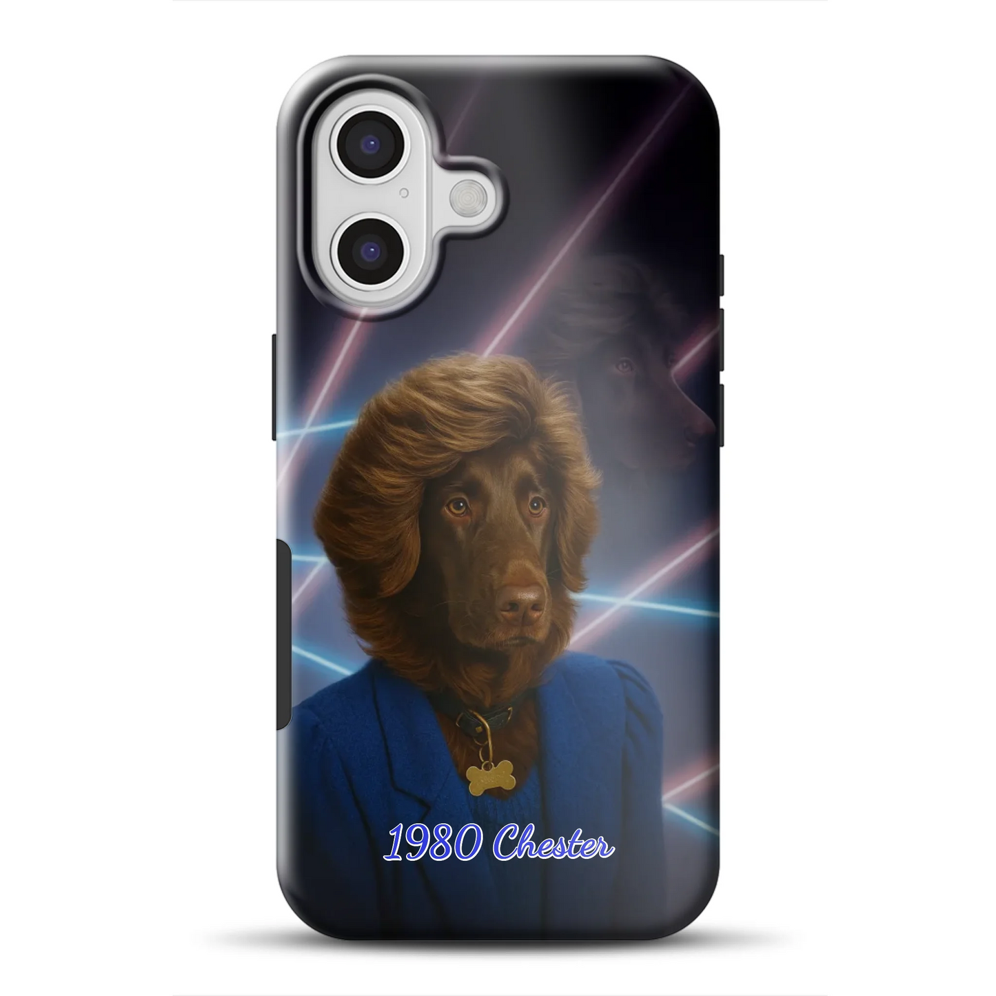 iphone17mockup.png