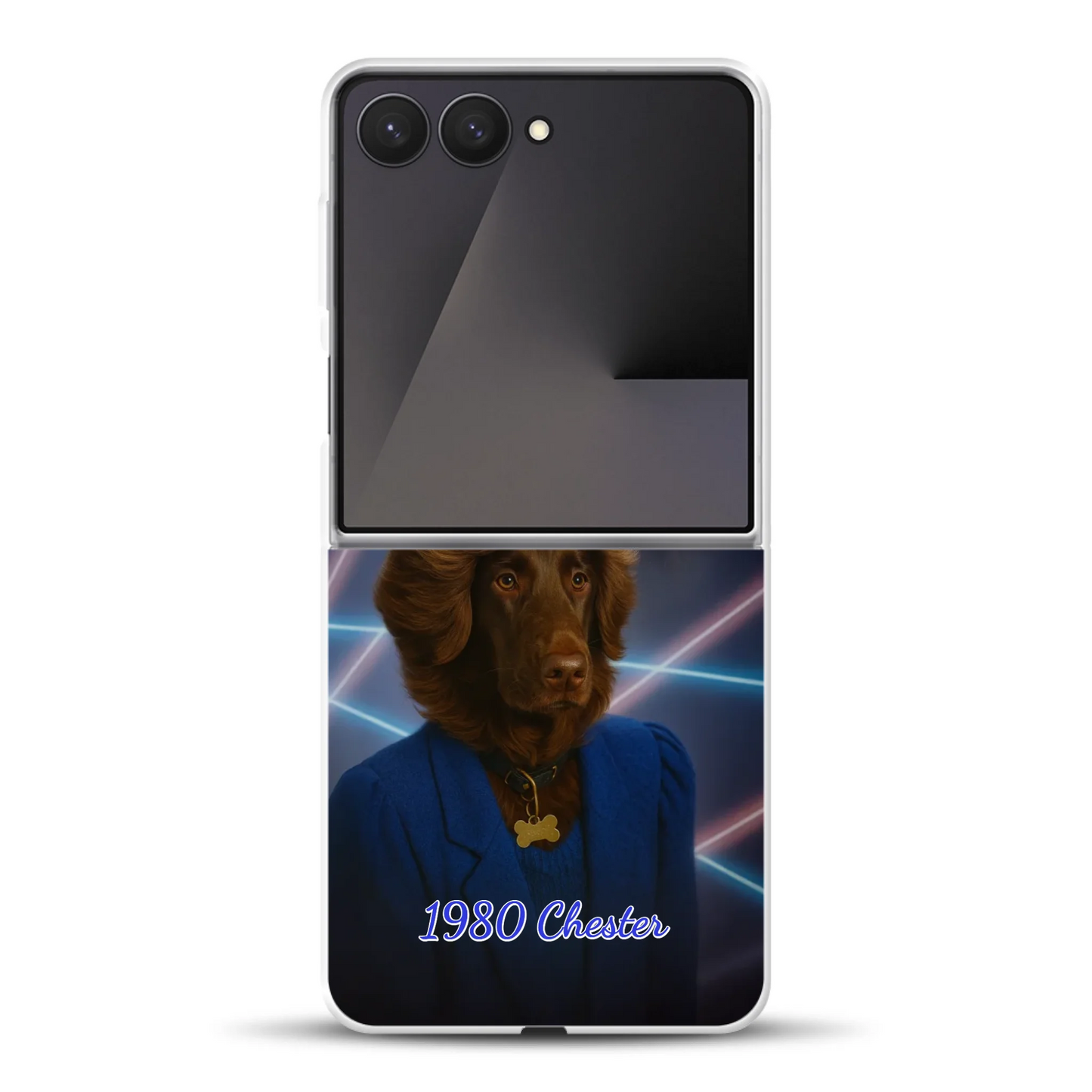 rv_0003_zflip7mockup.png