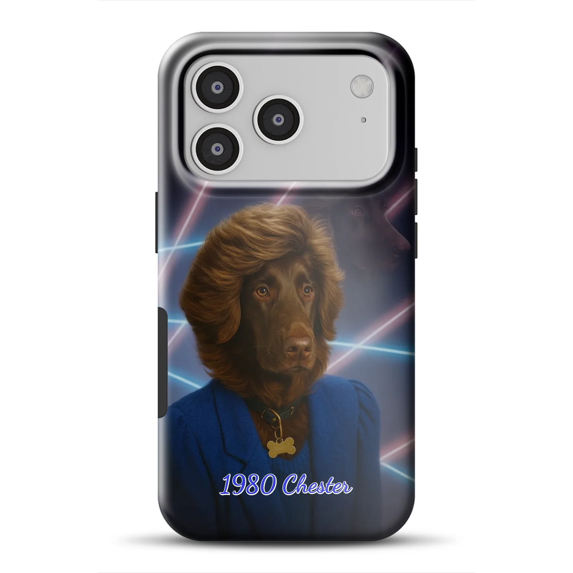 iphone17promockup.png