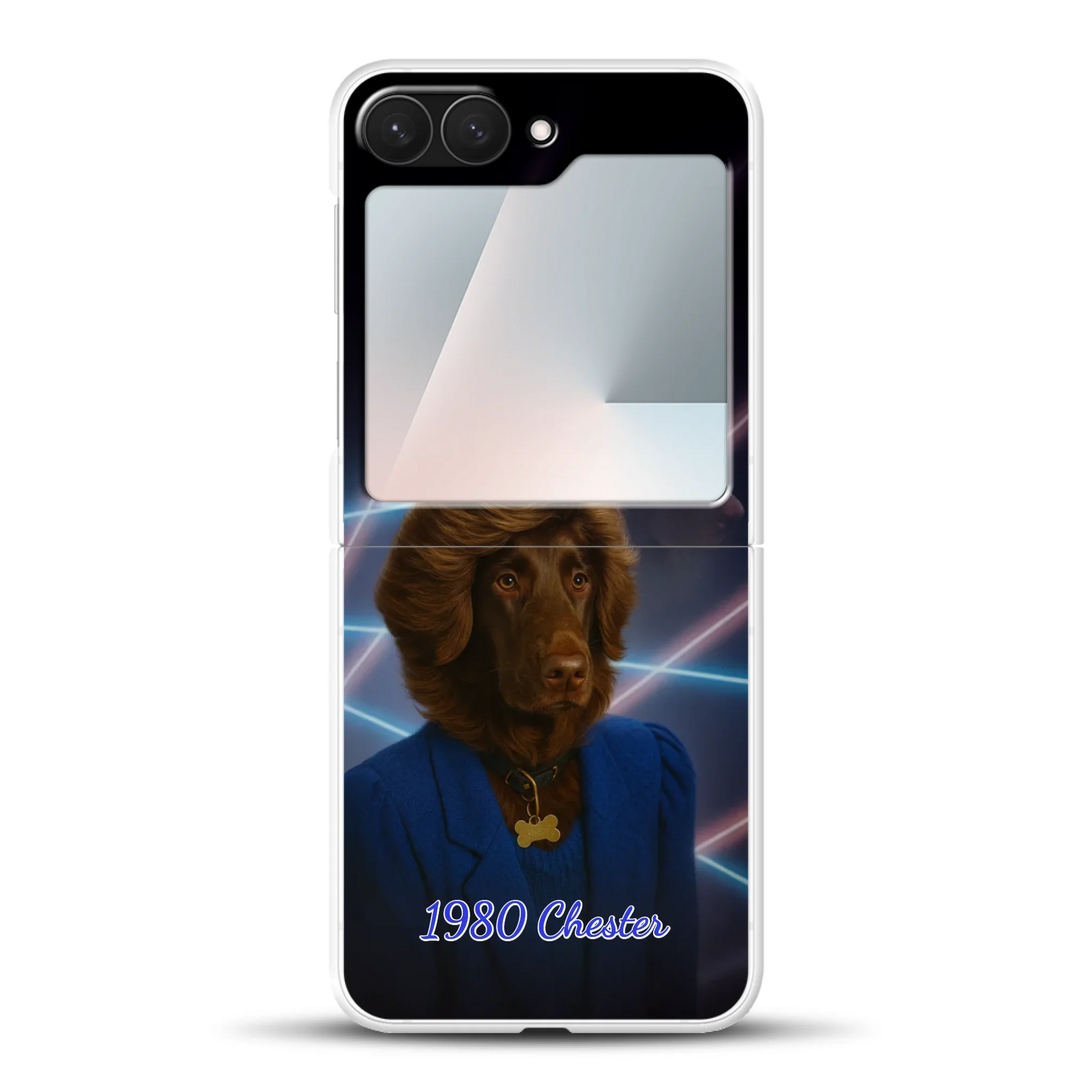 rv_0002_zflip7FEmockup.png