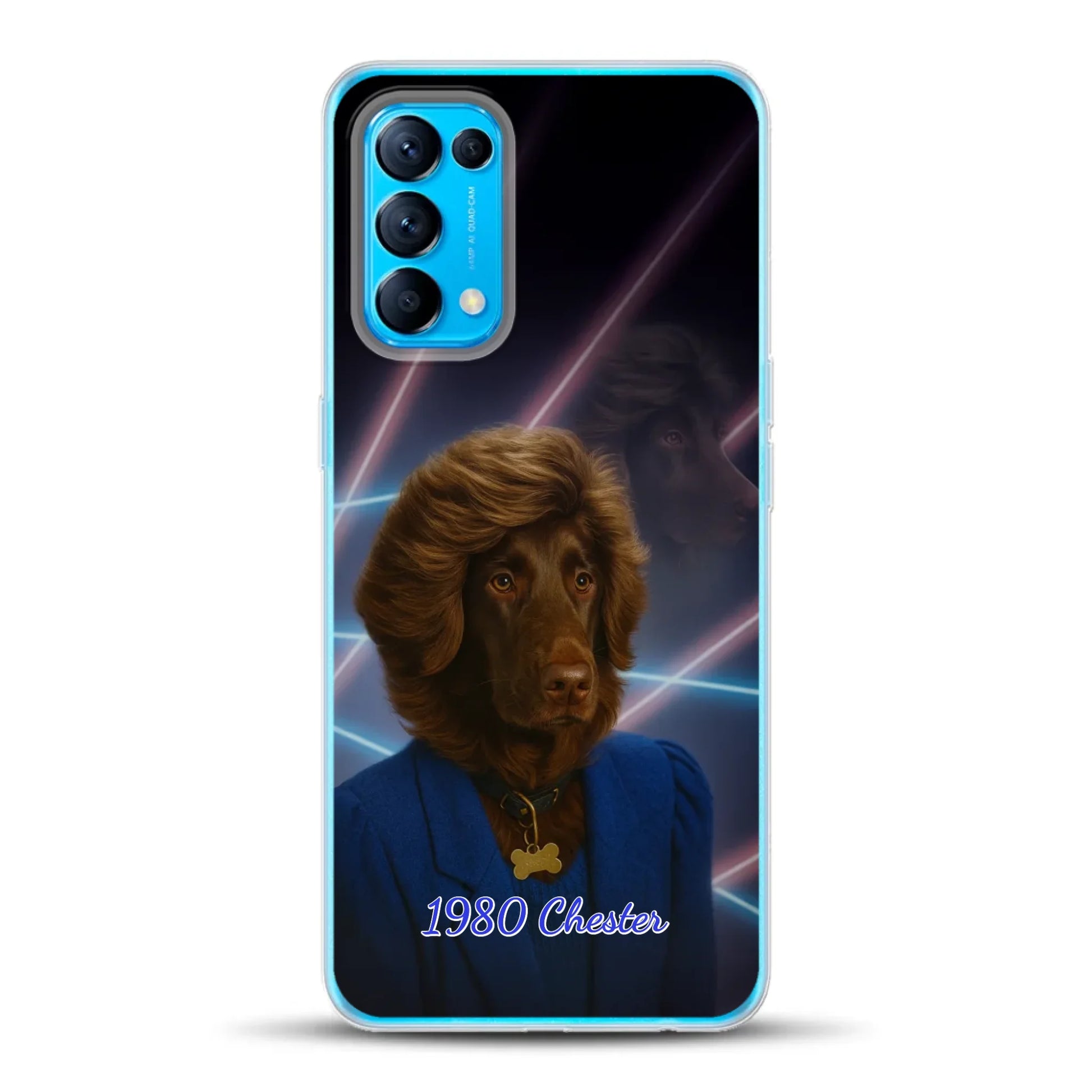 find-x3-lite-mockup.png