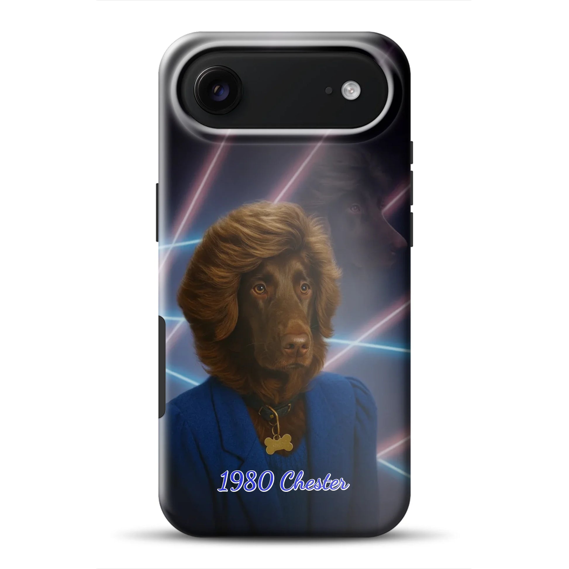 iphone-air-tough-mockup_0001_Hintergrund