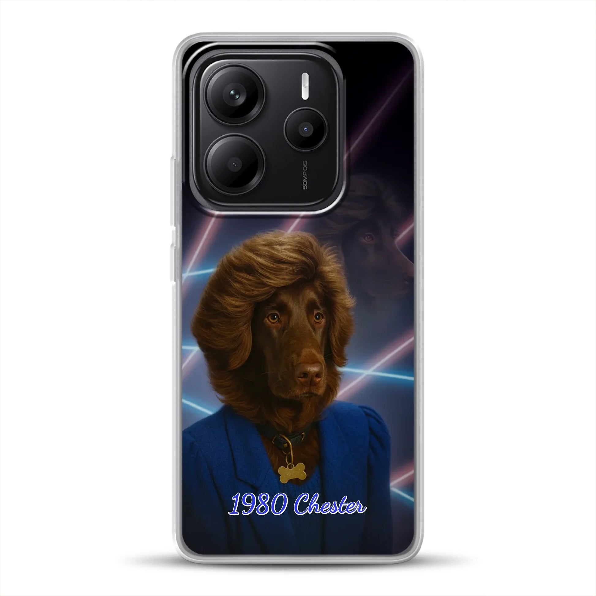 redminote14-5g-mockup.png