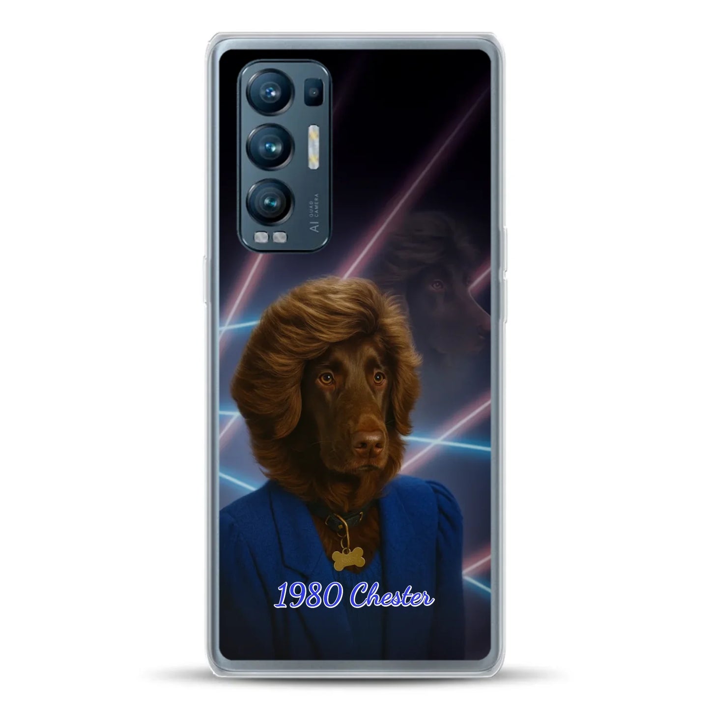 find-x3-neo-mockup.png
