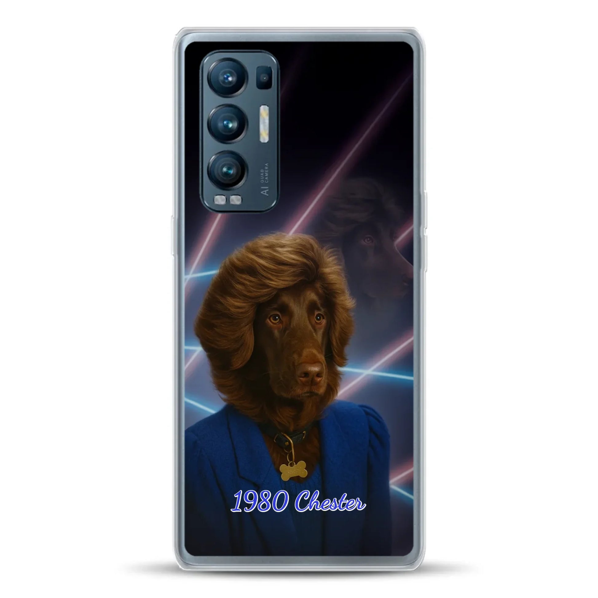 find-x3-neo-mockup.png