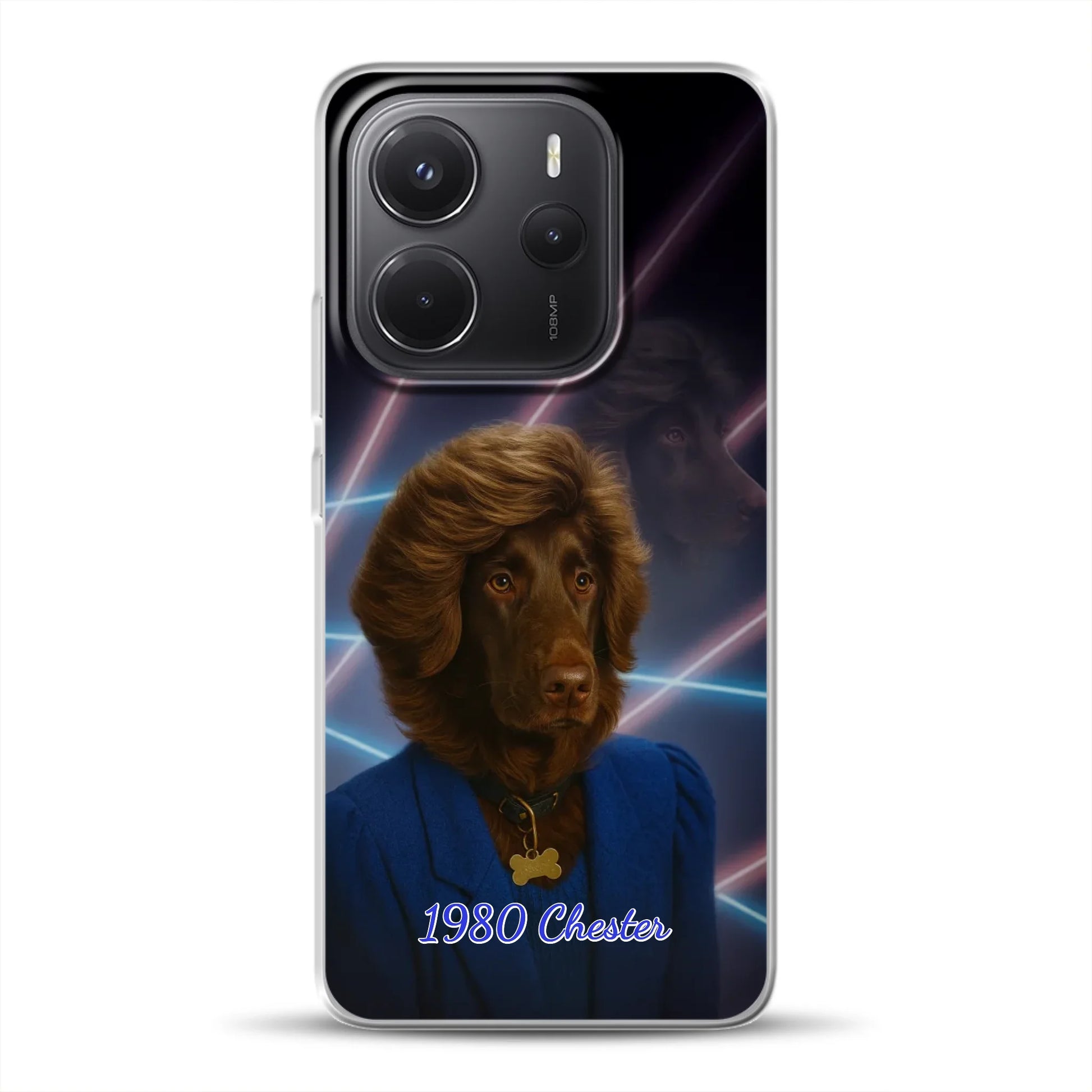 redminote14-4g-mockup.png