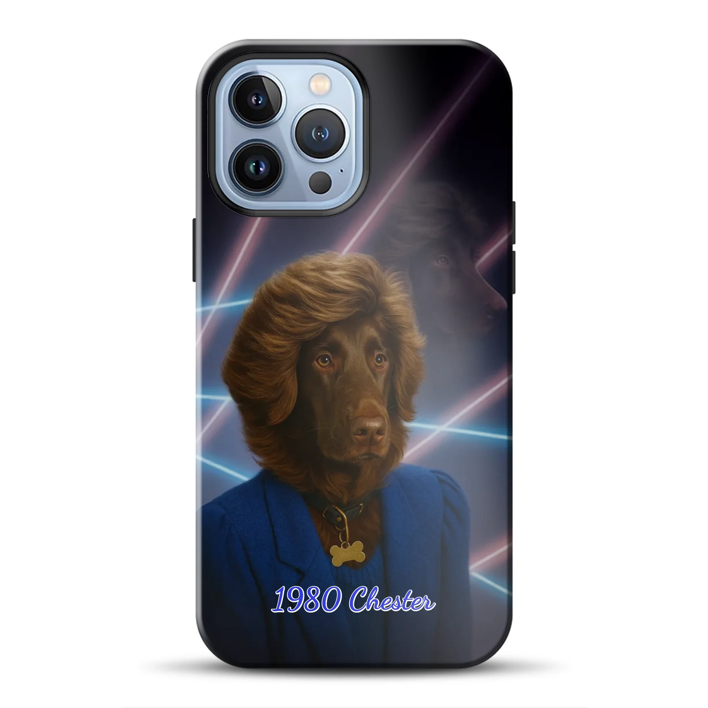 13promaxtoughmagsafemockup.png