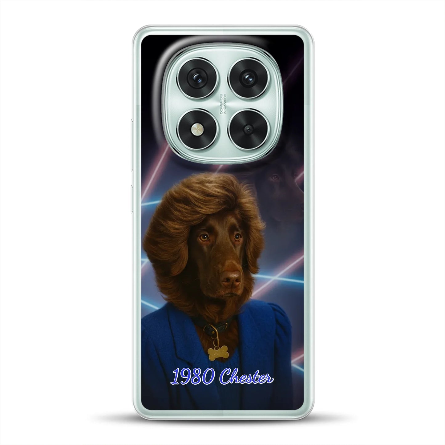 redminote14-pro-5g-poco-x7-mockup.png