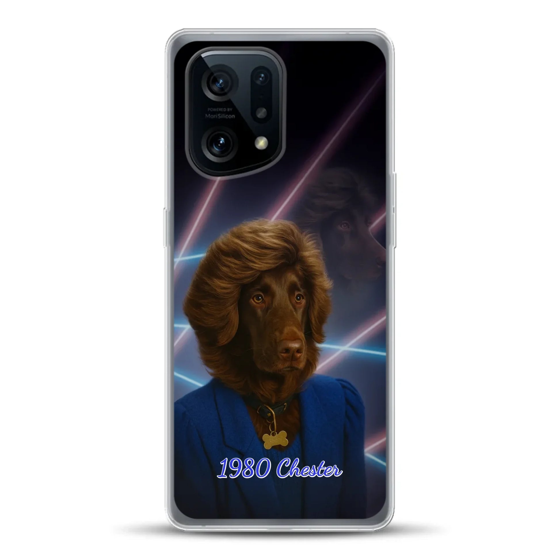 find-x5-mockup.png