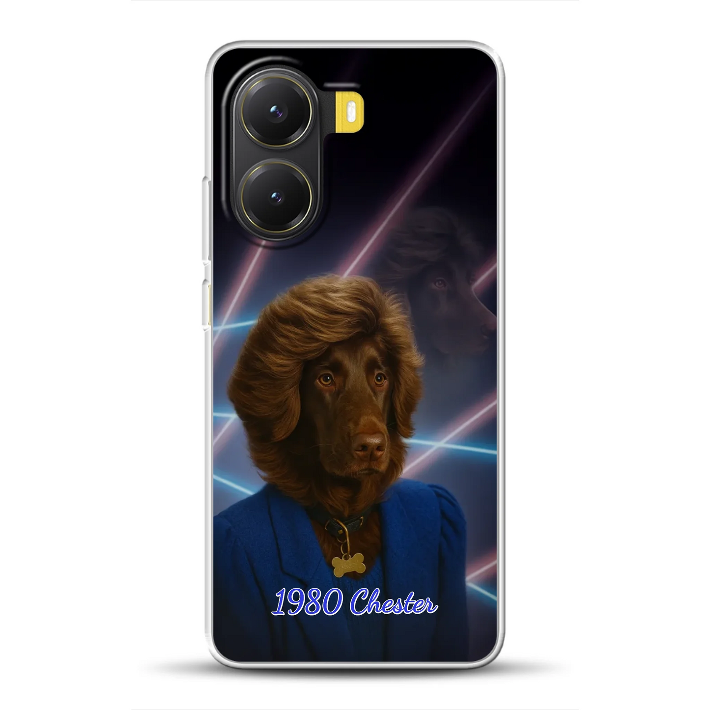 _0001_pocox7redmiturbo4mockup.png