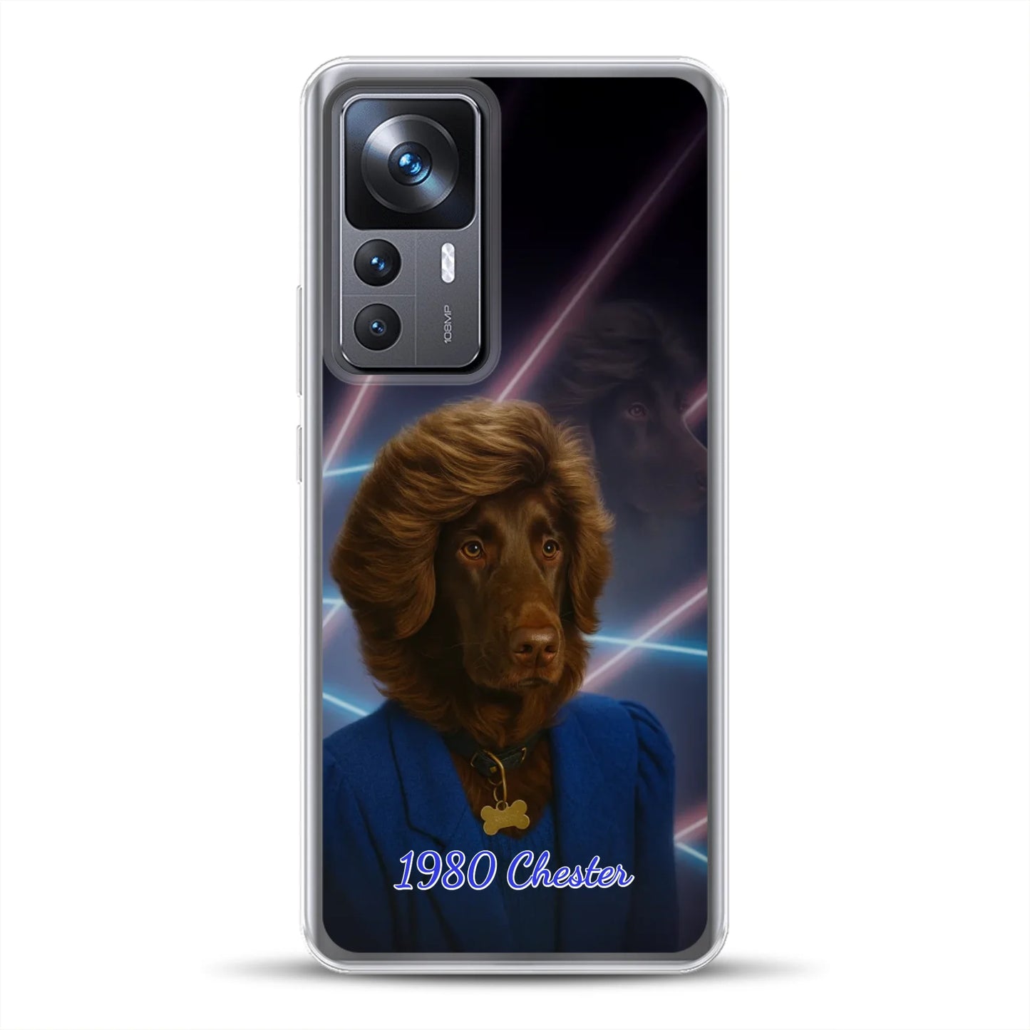 _0001_12t-12t-pro-mockup.png