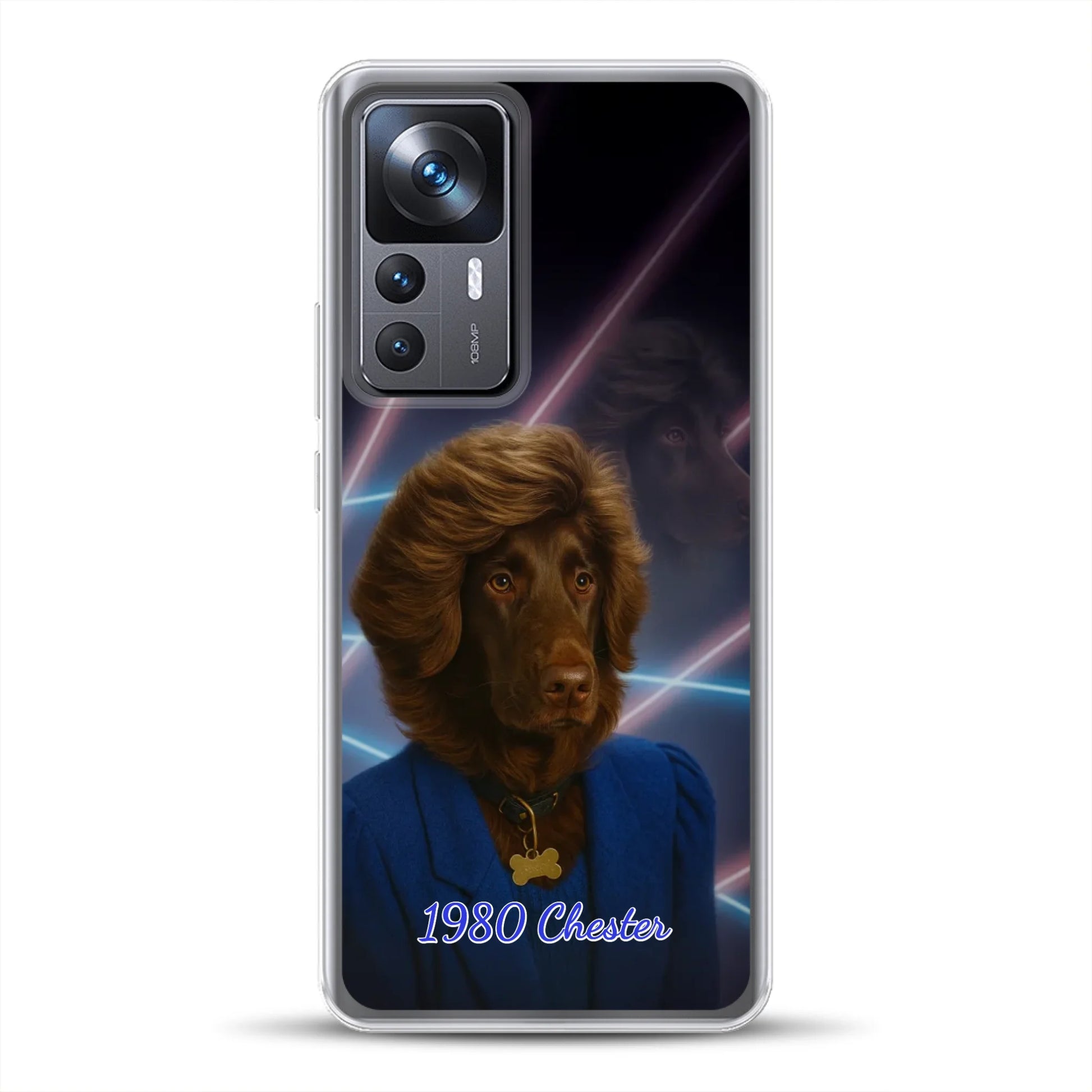 _0001_12t-12t-pro-mockup.png