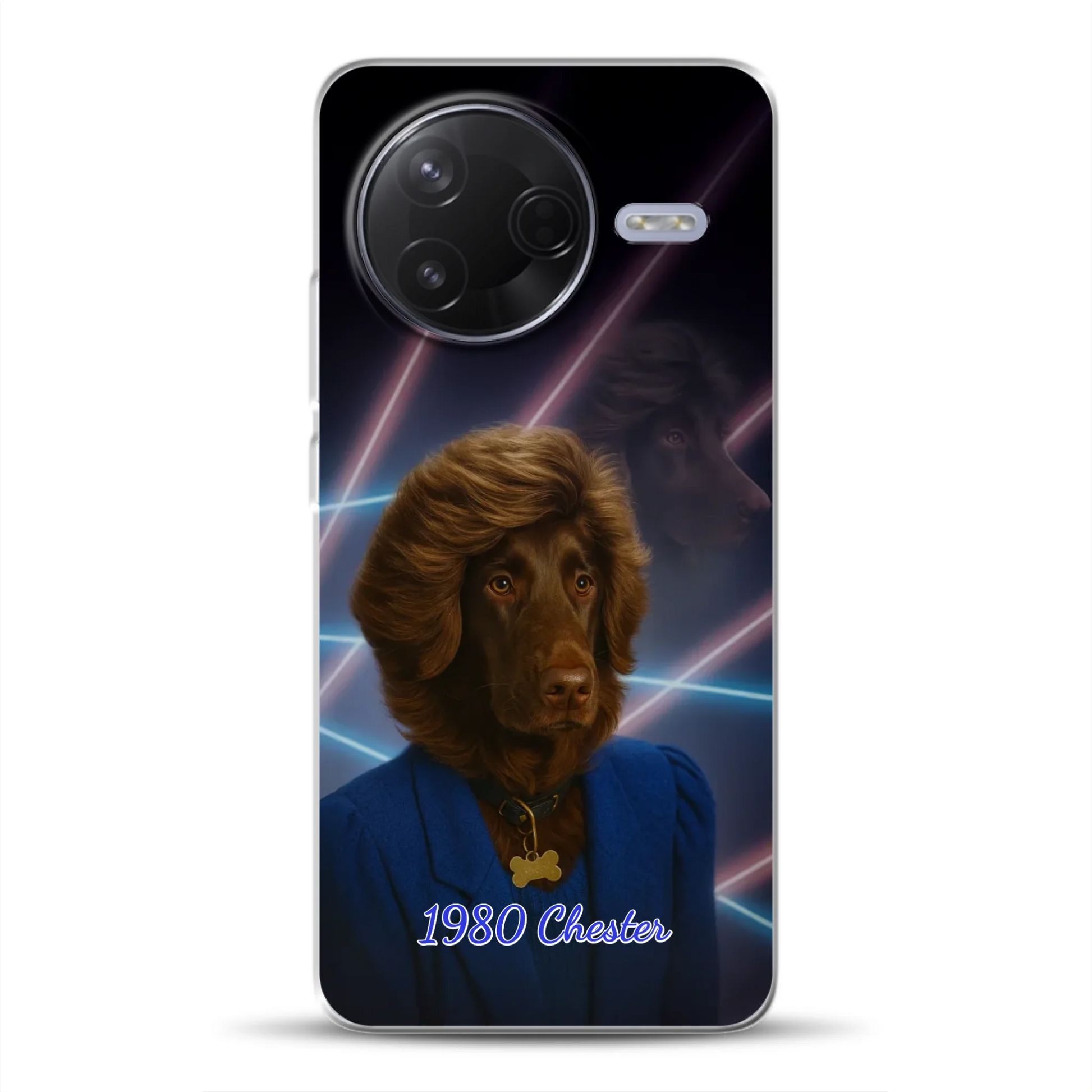 _0002_poco-f7-pro-mockup.png