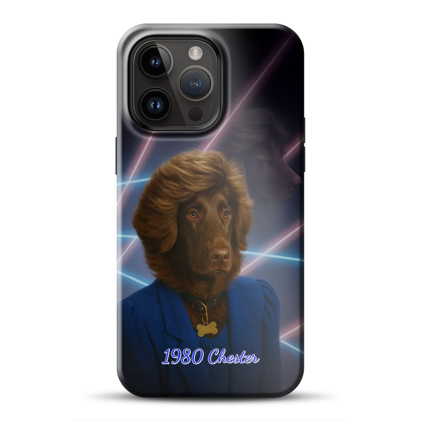 14promaxtoughmagsafemockup.png