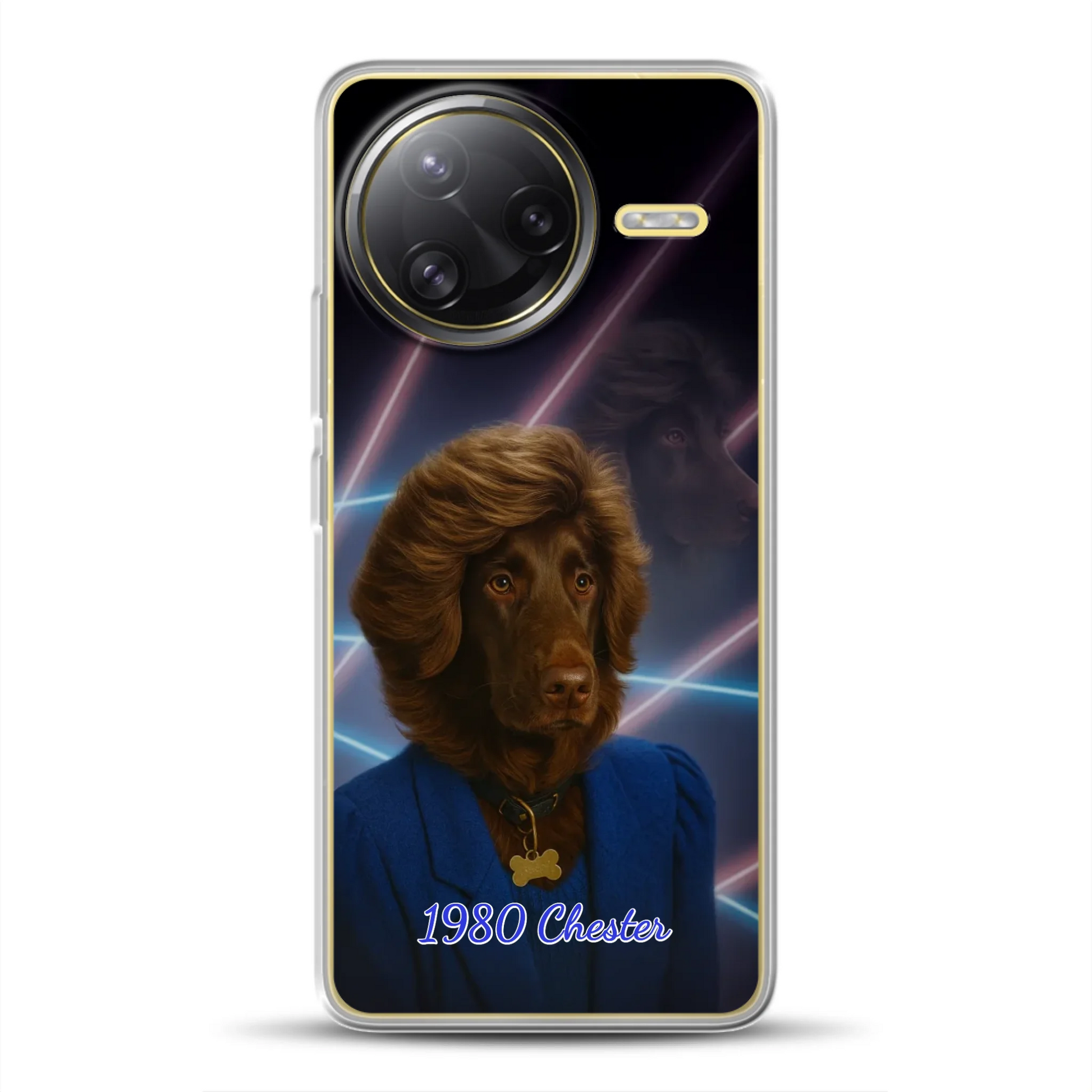 _0003_poco-f7-ultra-mockup.png