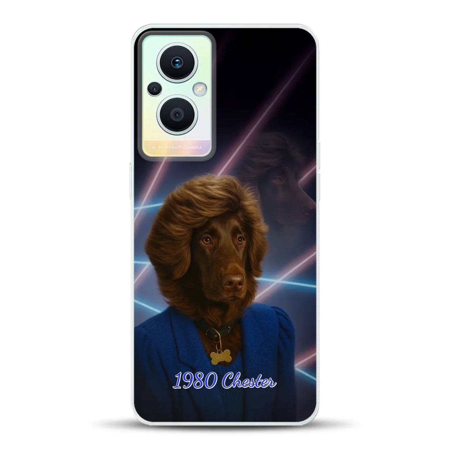 reno-8-lite-mockup.png