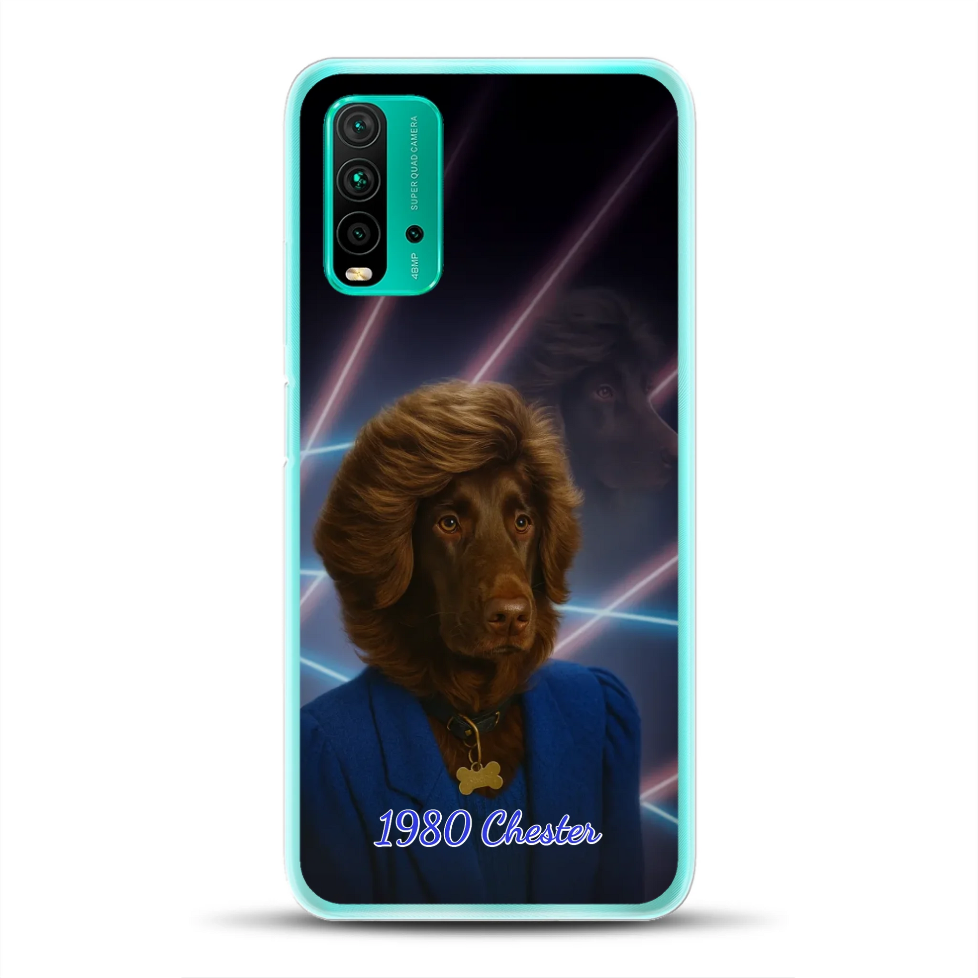 rv_0001_9t-mockup.png