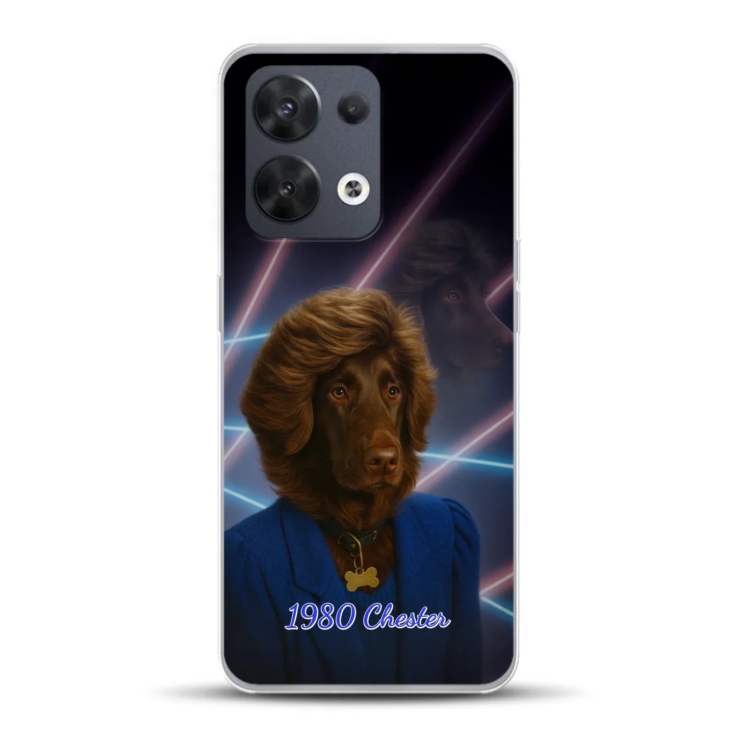 reno-8-mockup.png