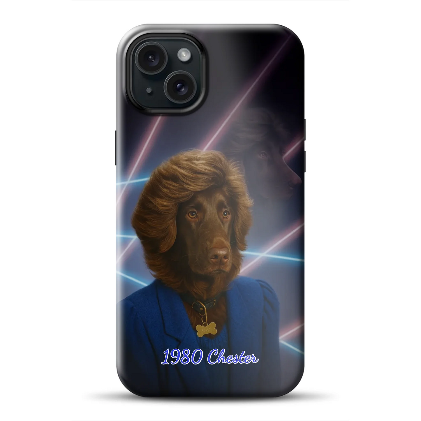 15plustoughmagsafemockup.png