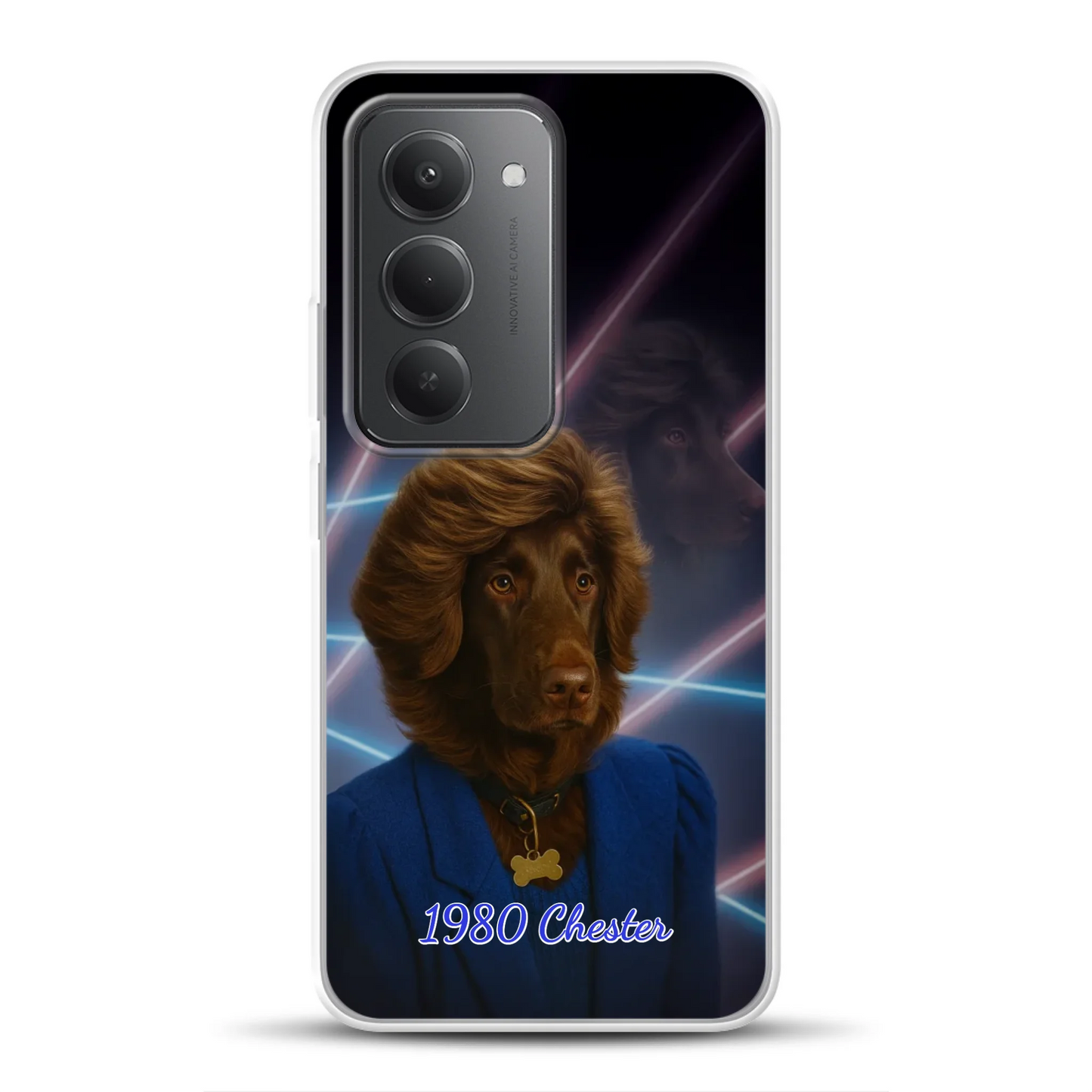 redmi-15-mockup.png