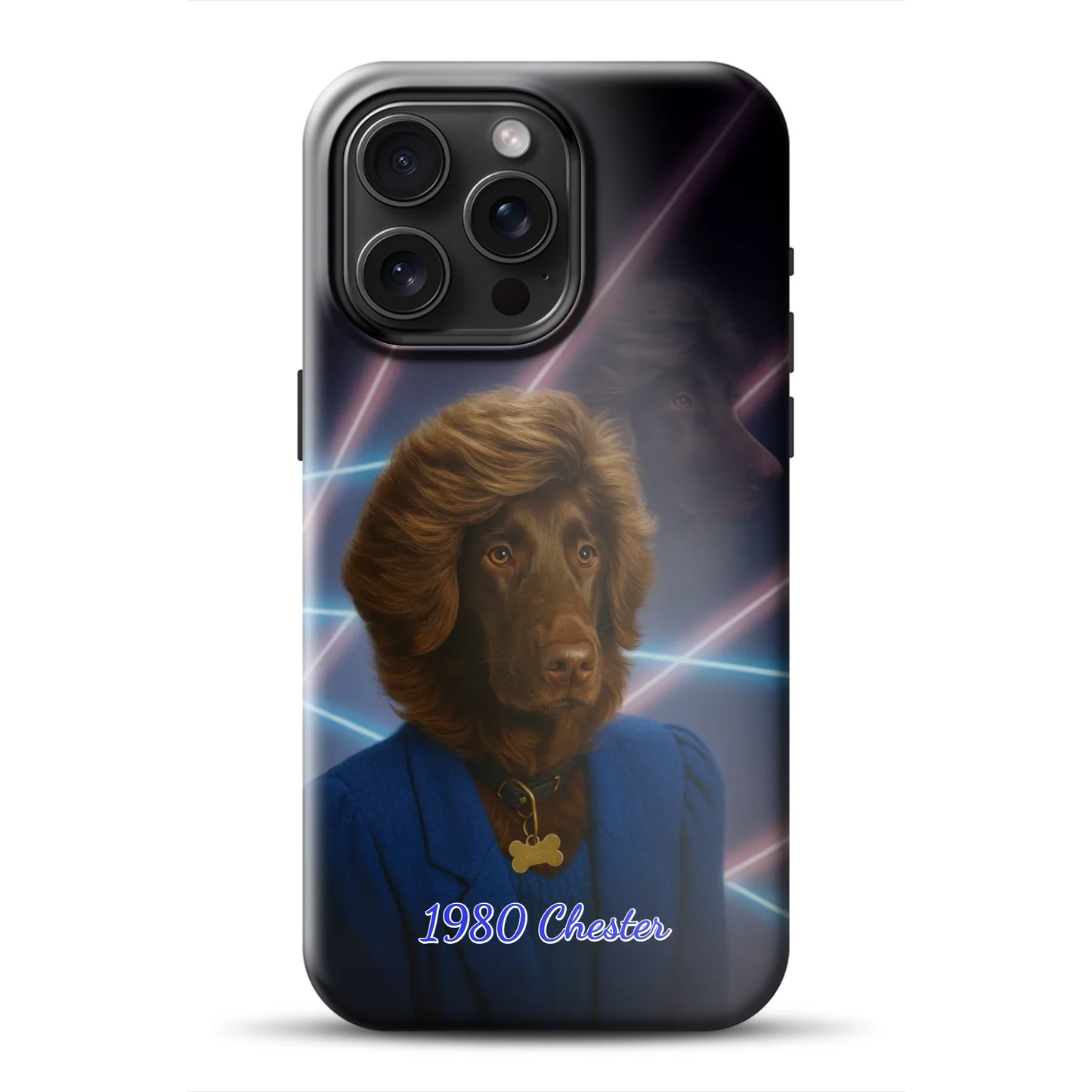15promaxtoughmagsafemockup.png