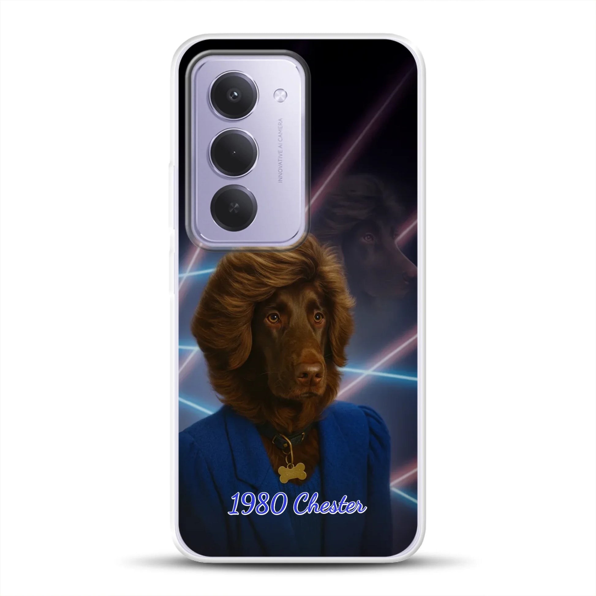 redmi-15-4g-mockup.png