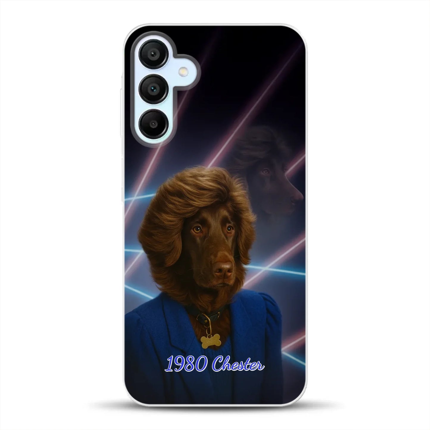 _0003_a15-a15-5g-mockup.png