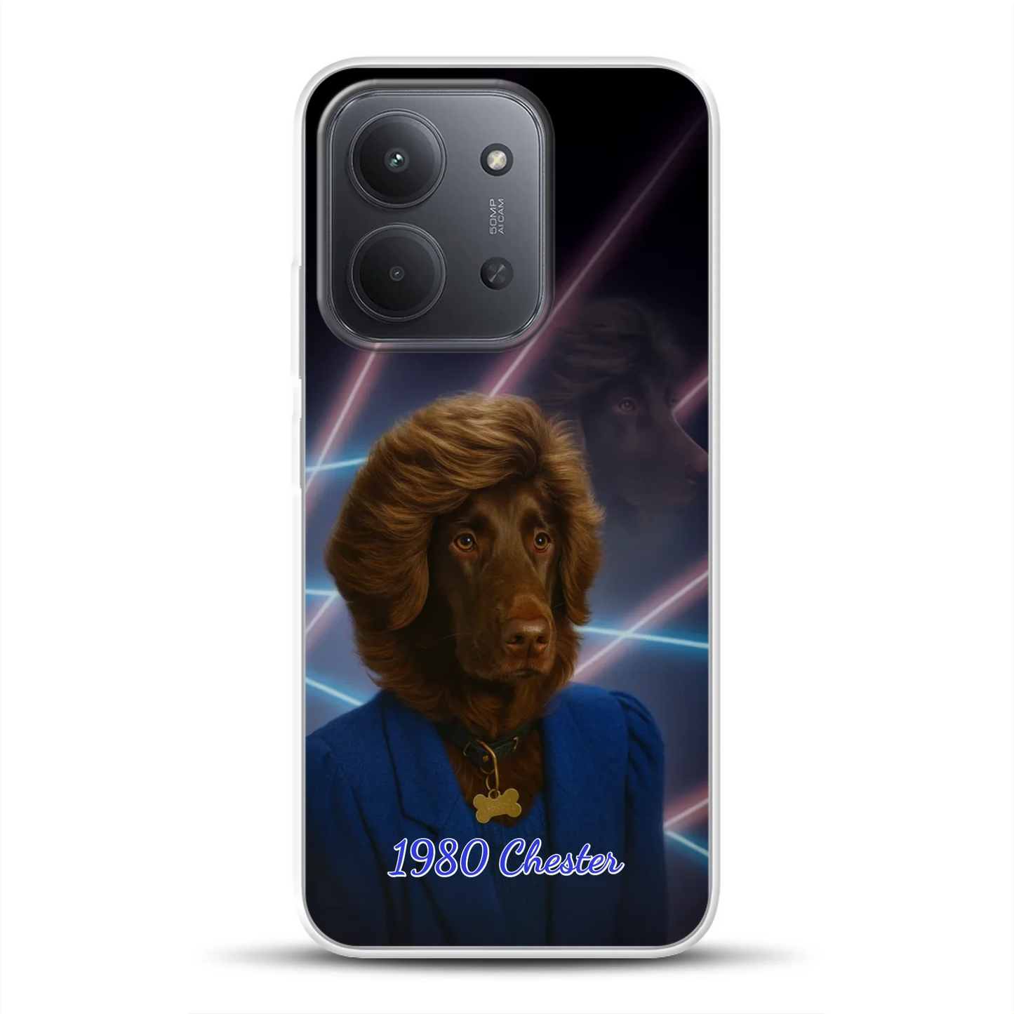 redmi-15c-4g-mockup.png