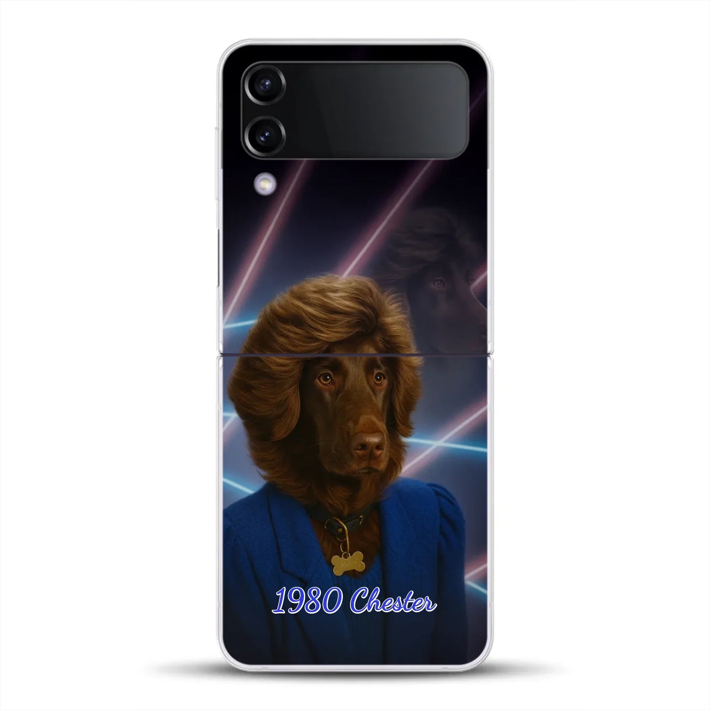 rv_0001_z-flip-4-soft-mockup.png
