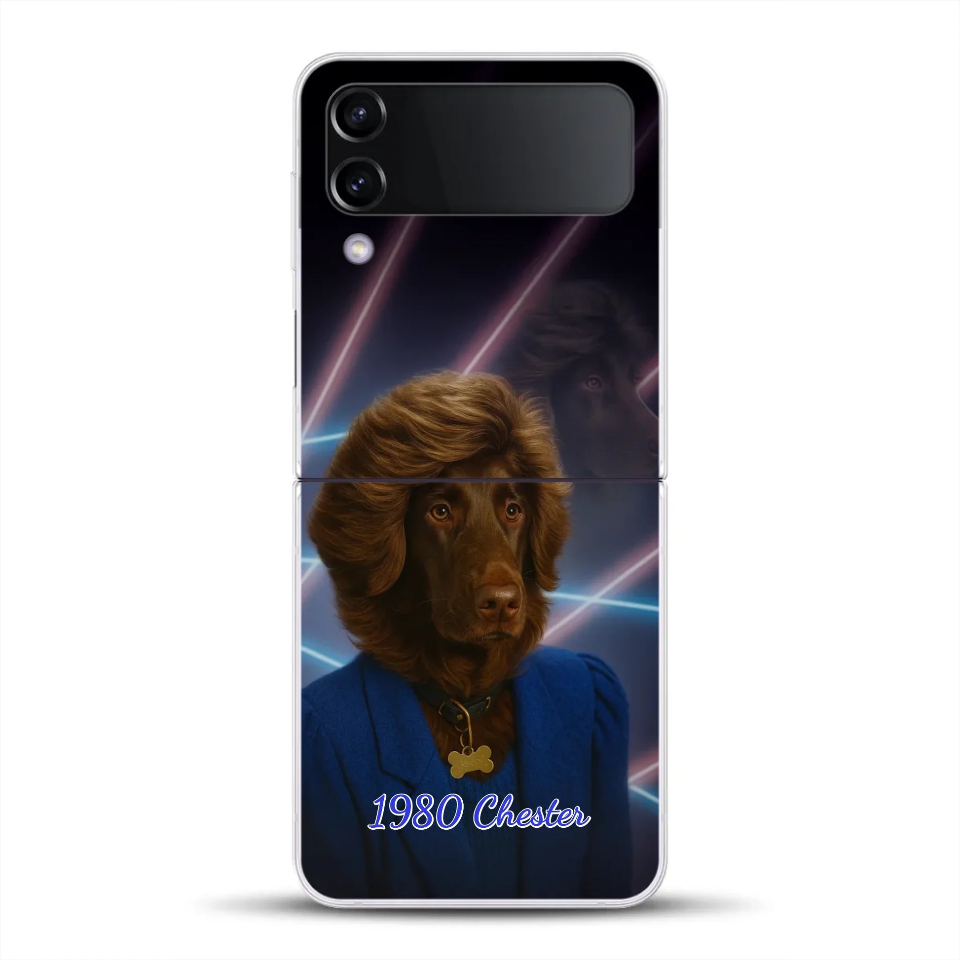 rv_0001_z-flip-4-soft-mockup.png