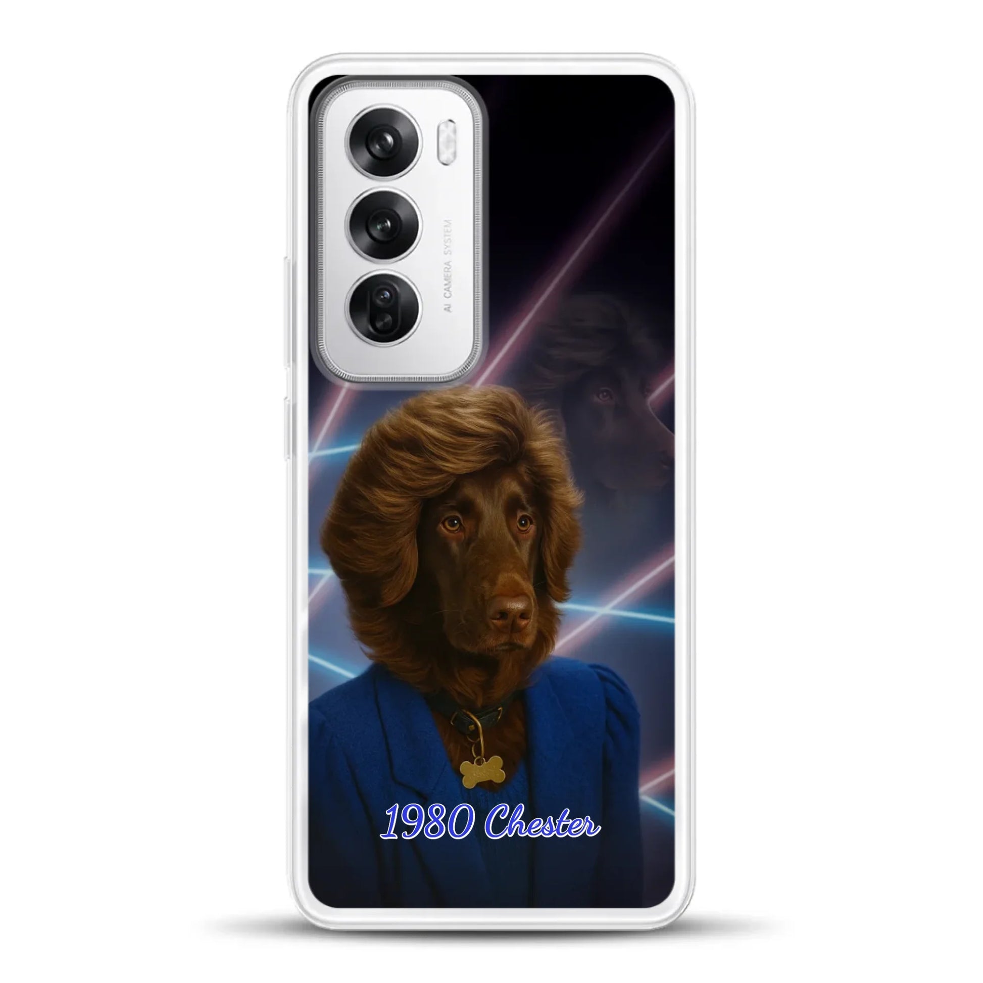 reno12-mockup.png