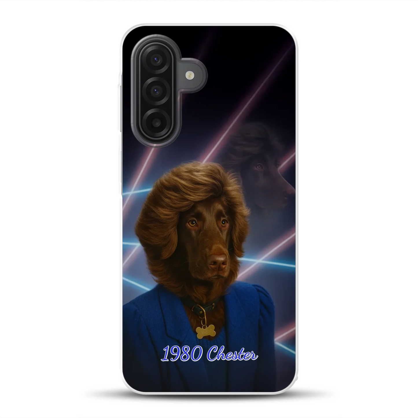 rv_0001_a17mockup.png
