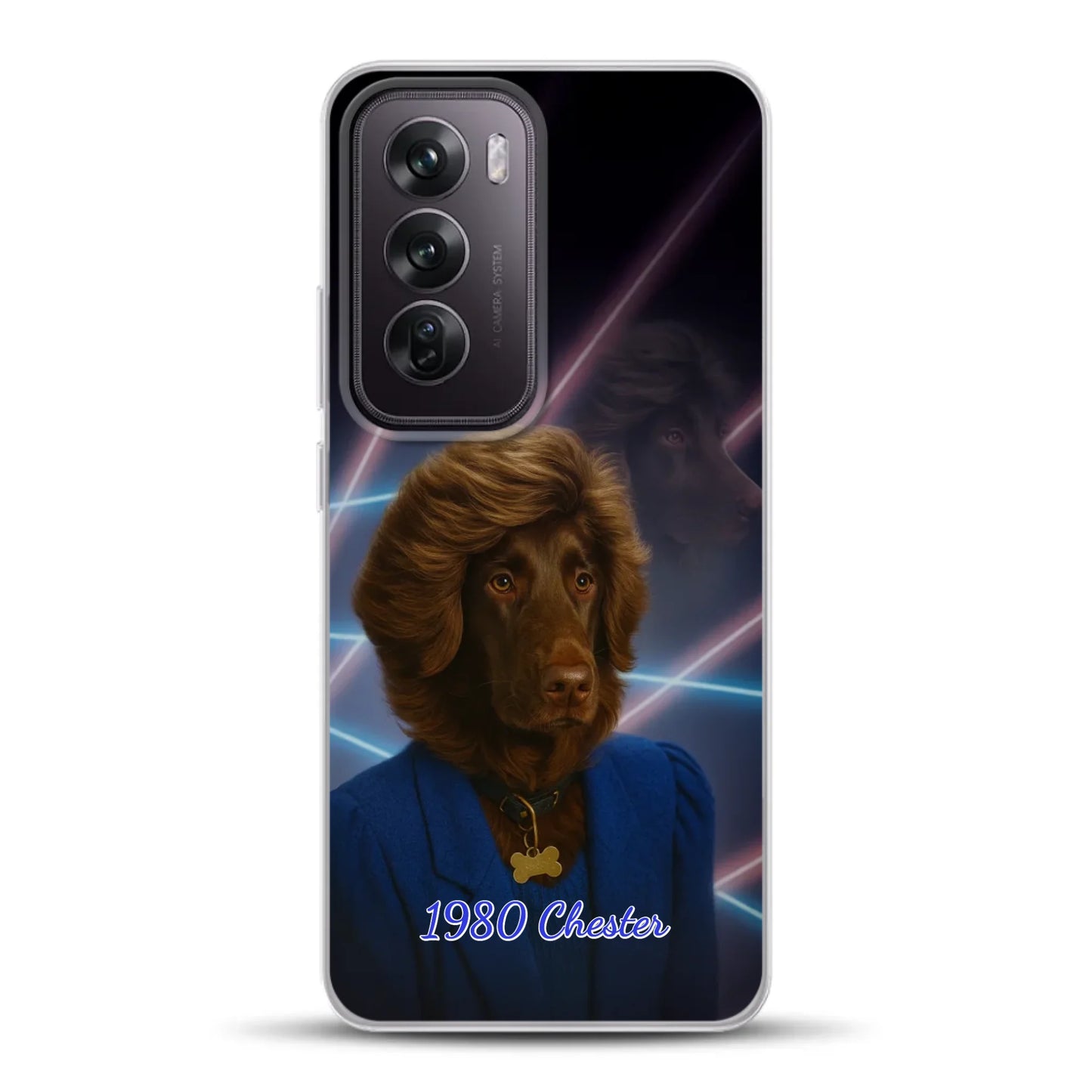 reno12-pro-mockup.png