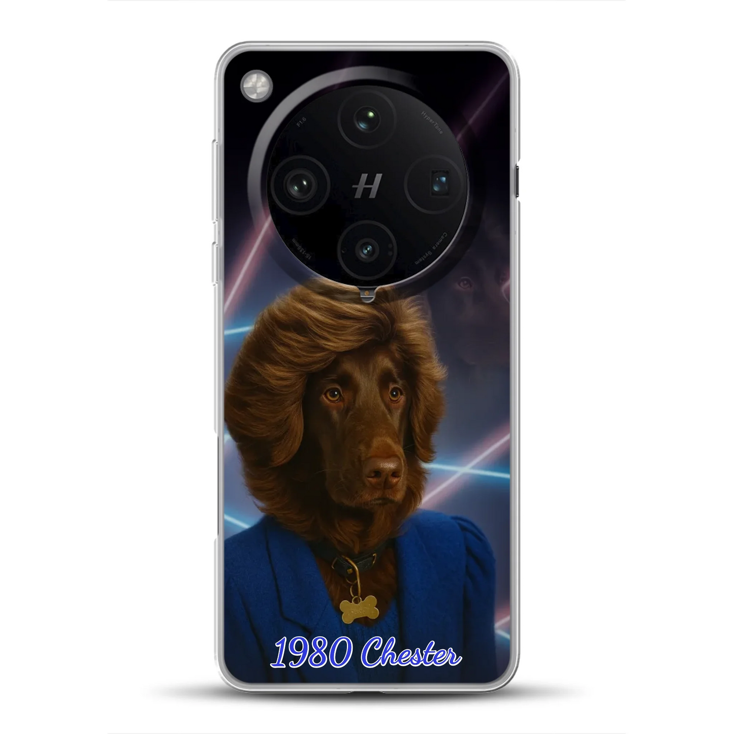 find-x8-pro-mockup