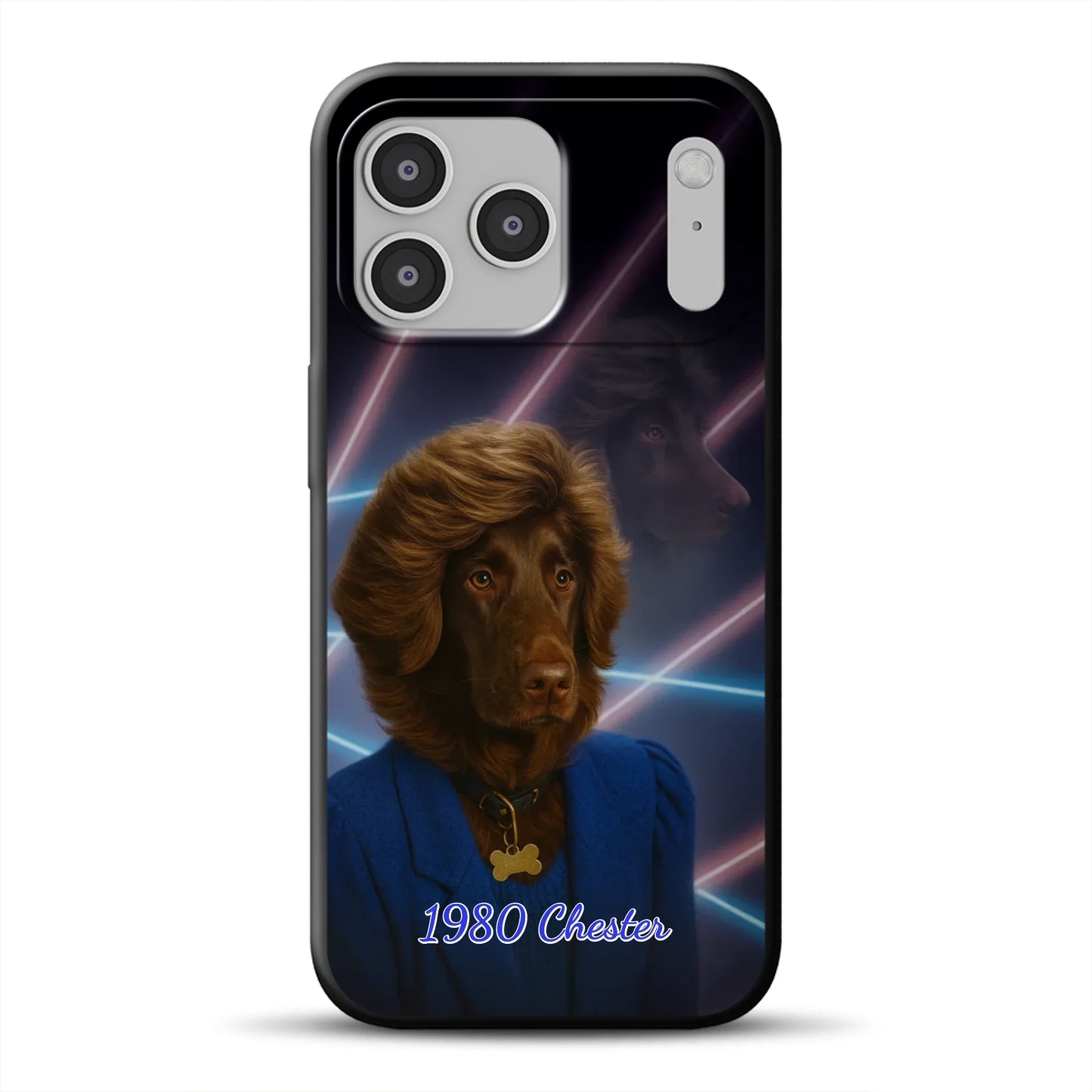 17-pro-max-b-mockup.png