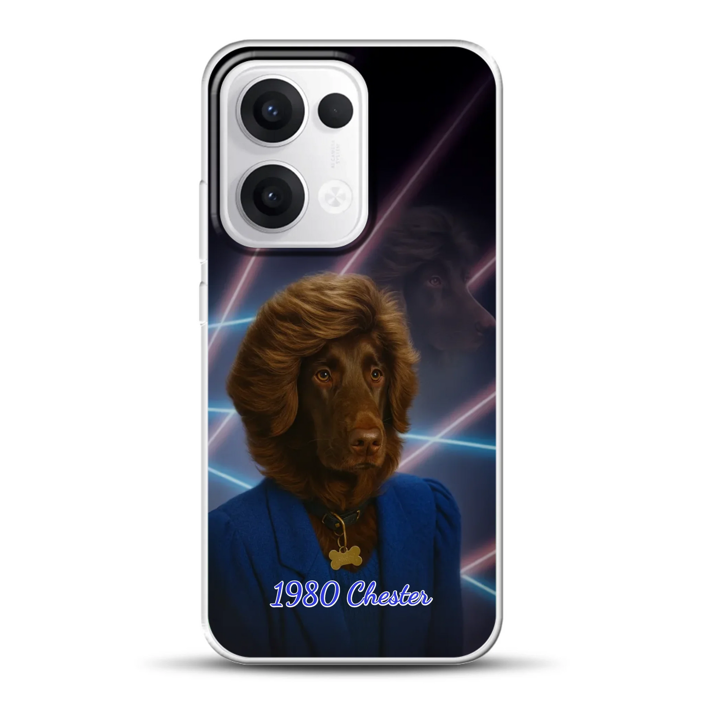 rv_0001_reno13mockup.png