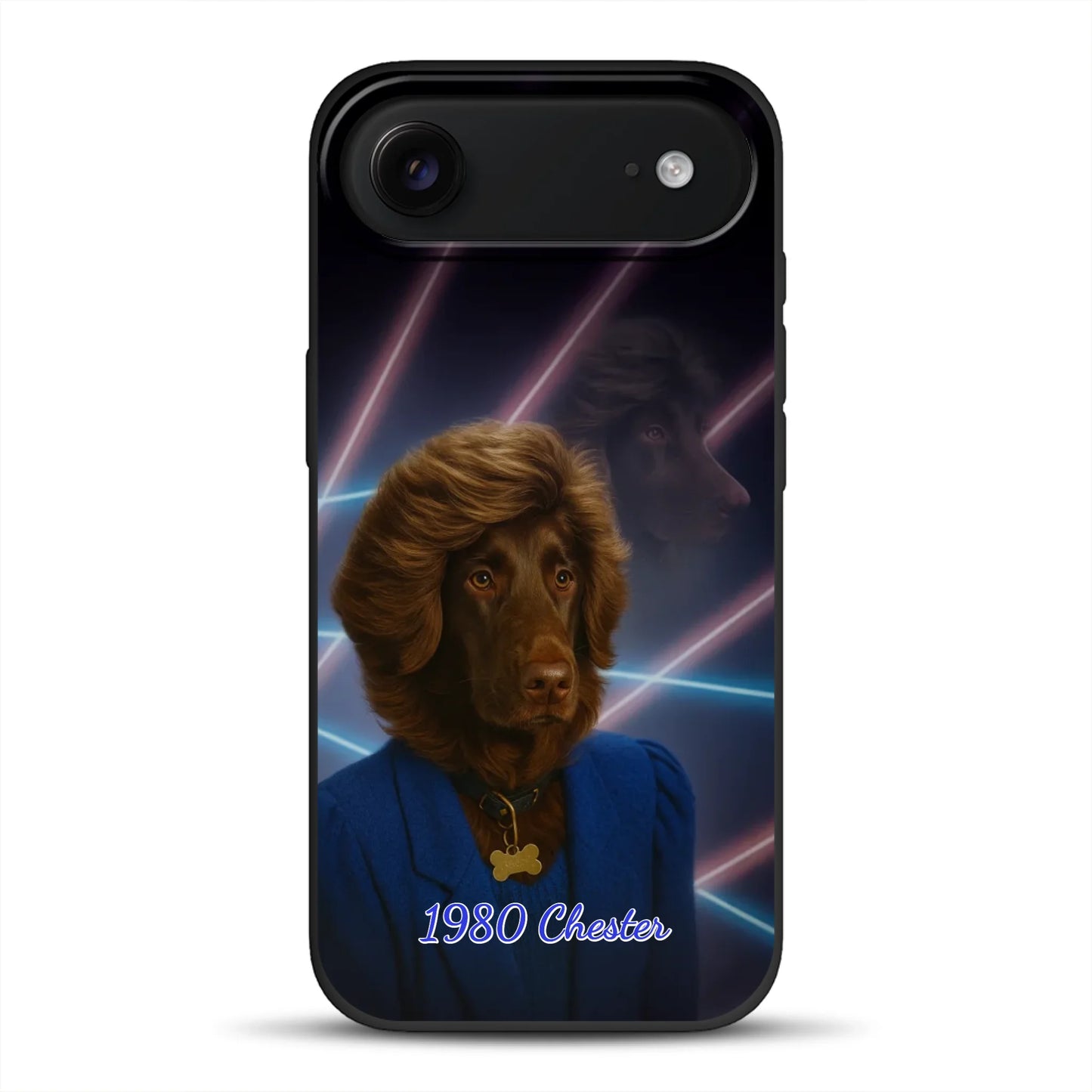 rv_0002_iphone-air-soft-b-mockup.png