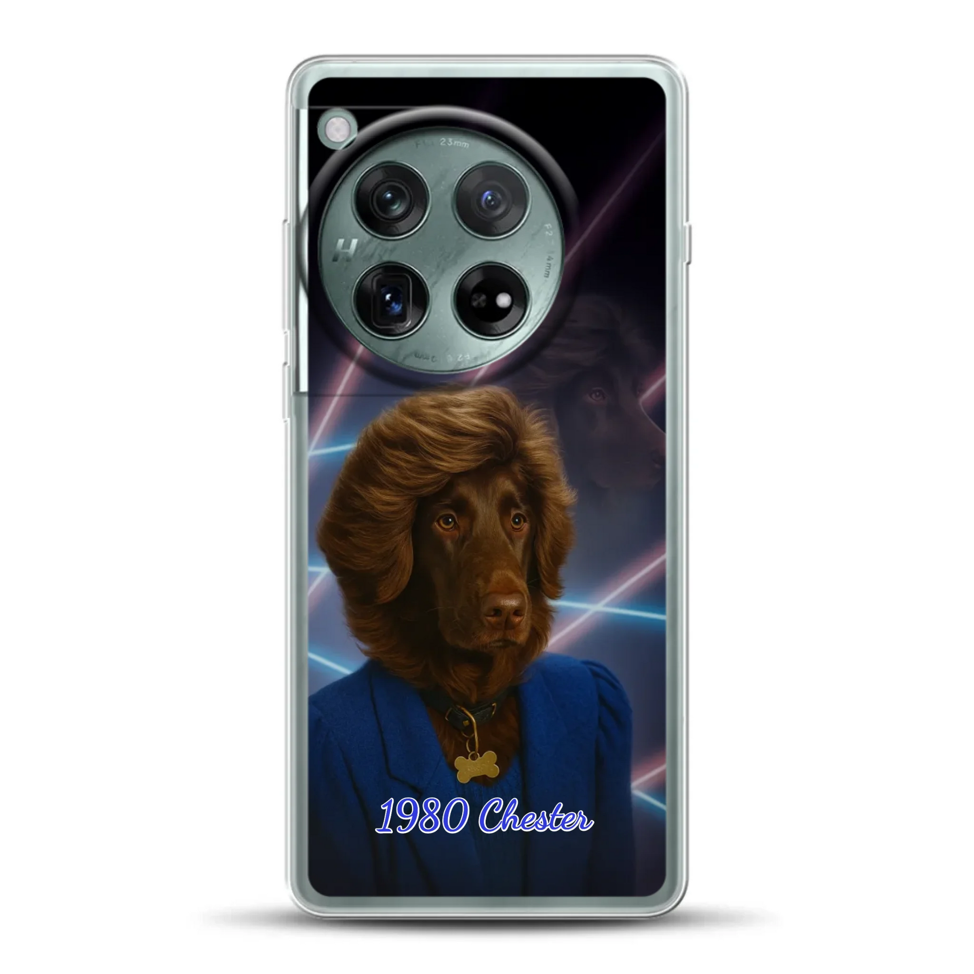 _0001_oneplus12t.png