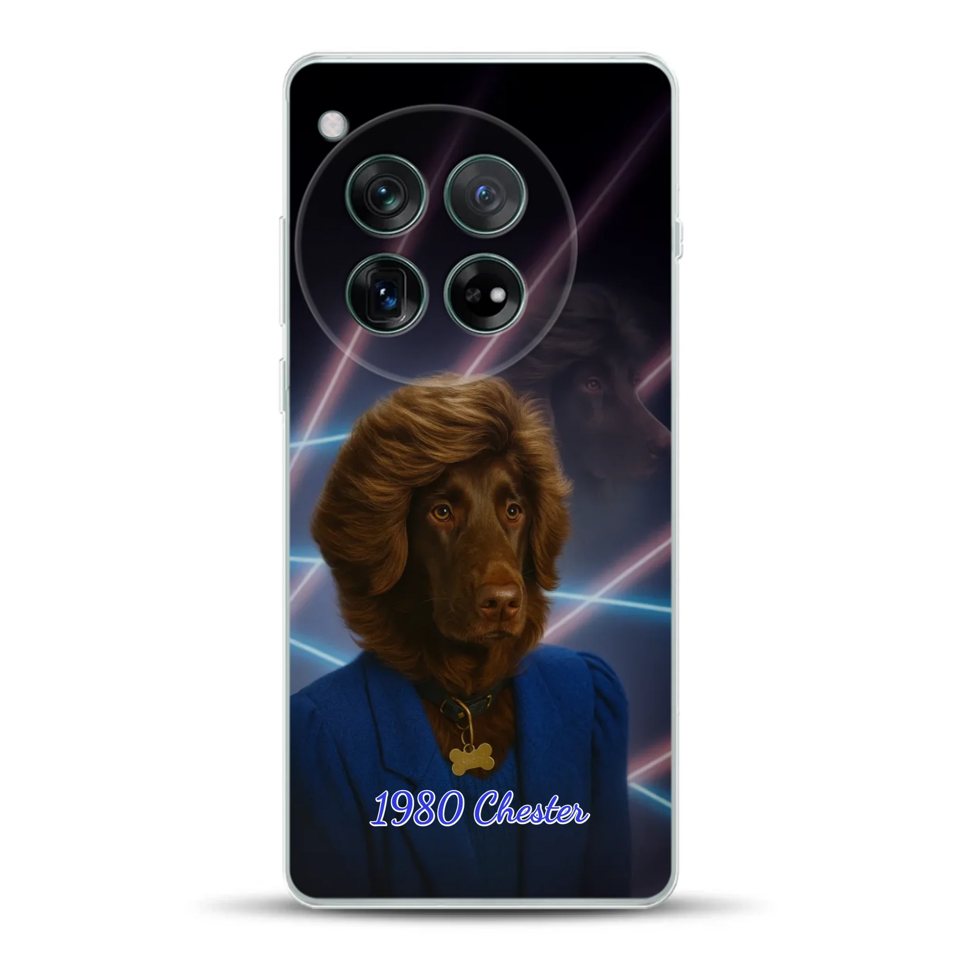 _0001_12r-mockup.png