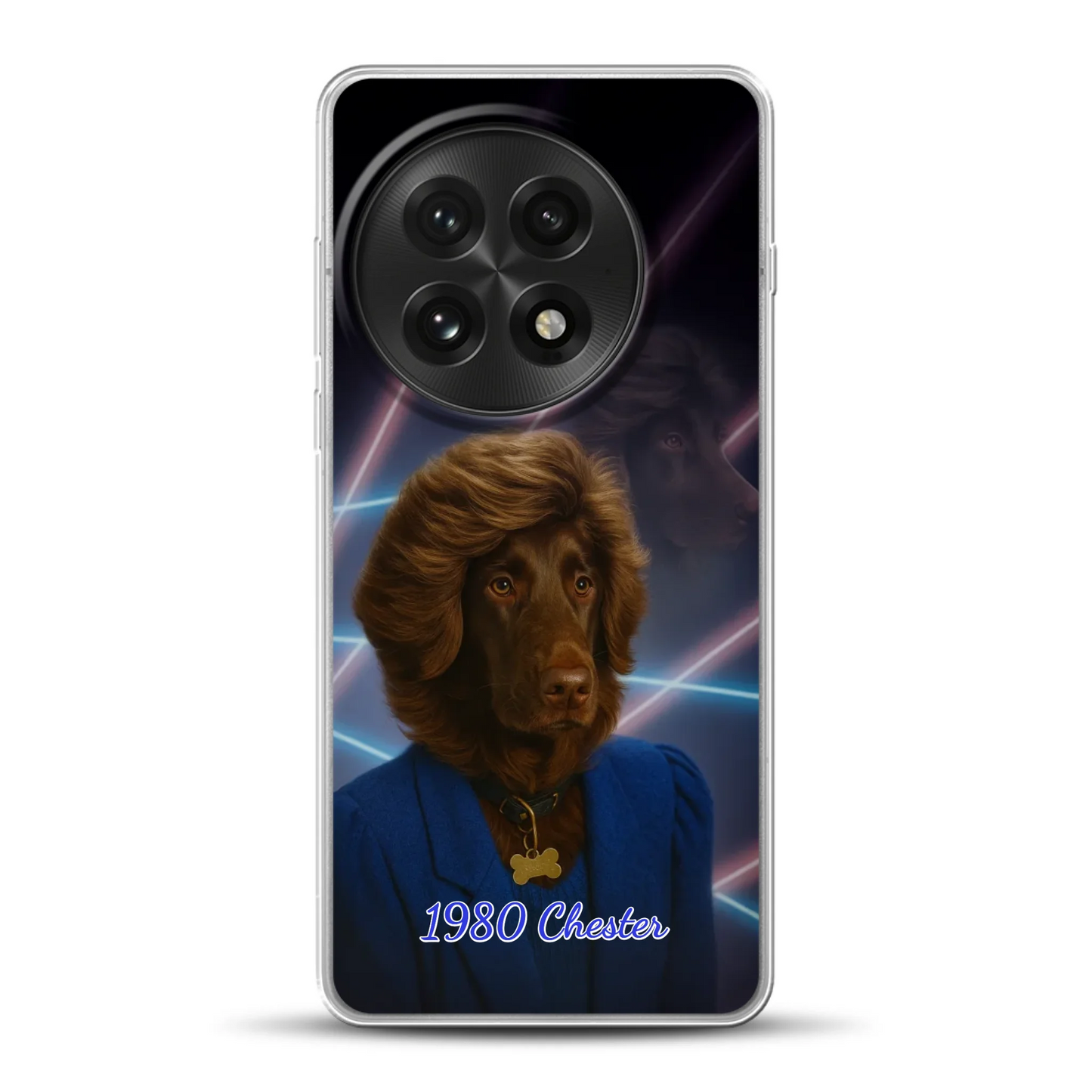 rv_0002_oneplus-13-mockup.png