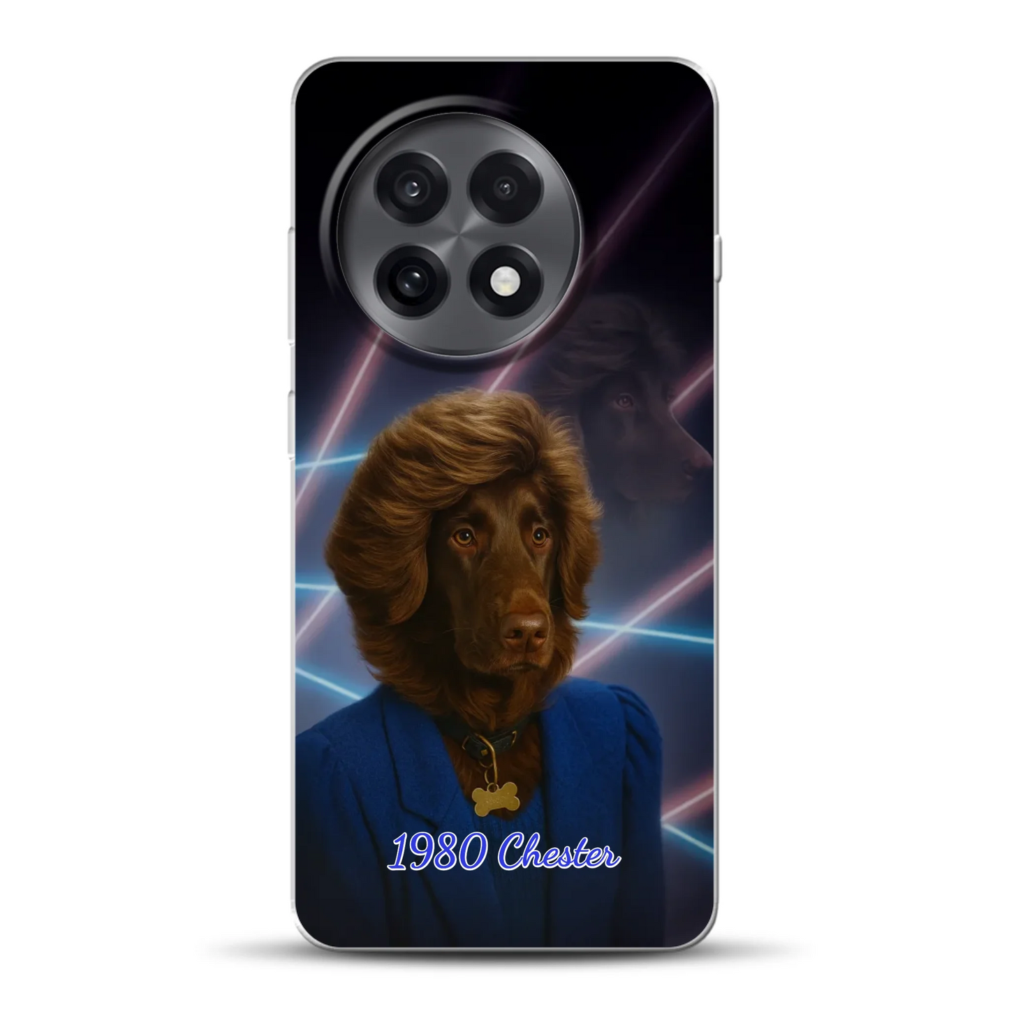 rv_0003_oneplus-13r-mockup.png