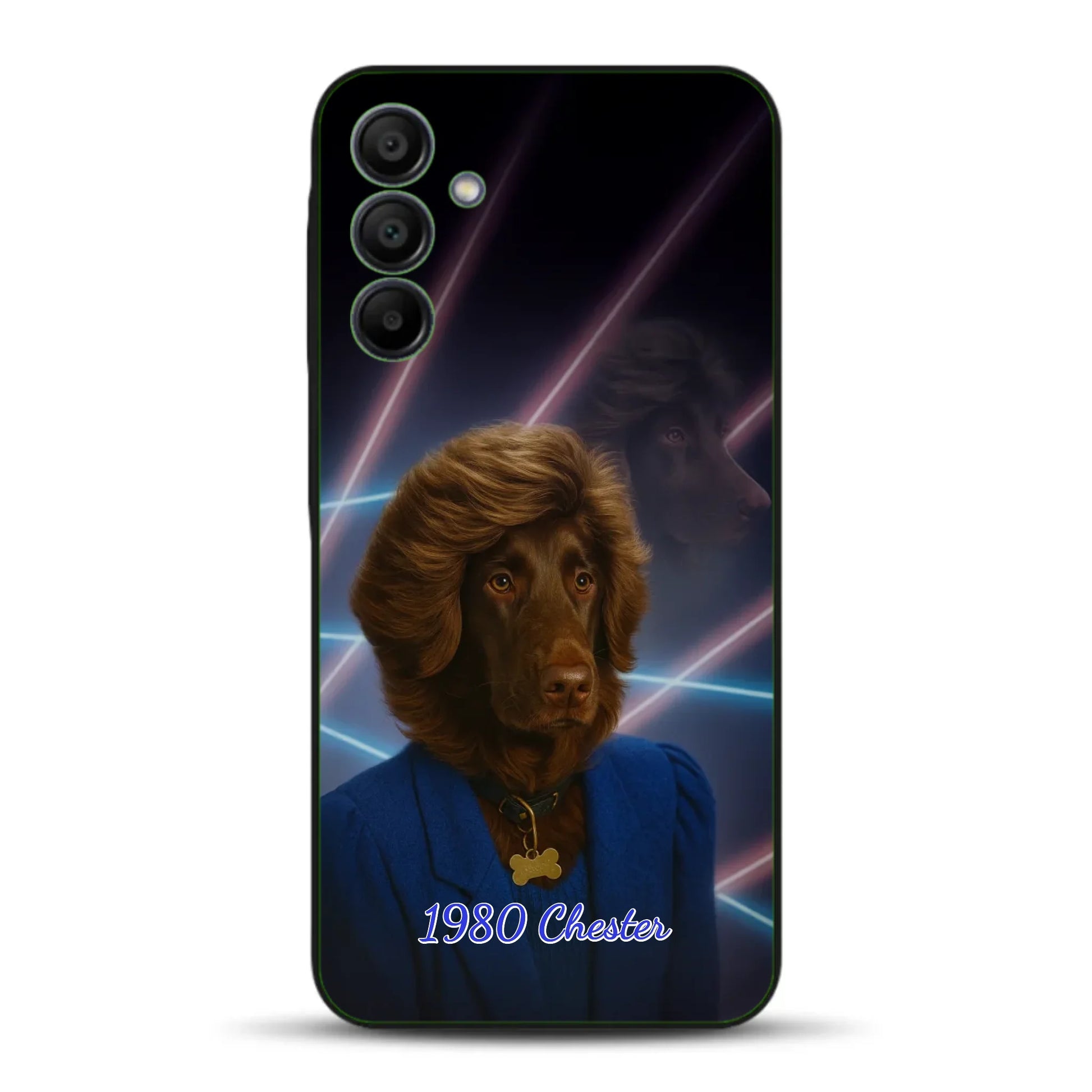 _0002_a15-a15-5g-b-mockup.png
