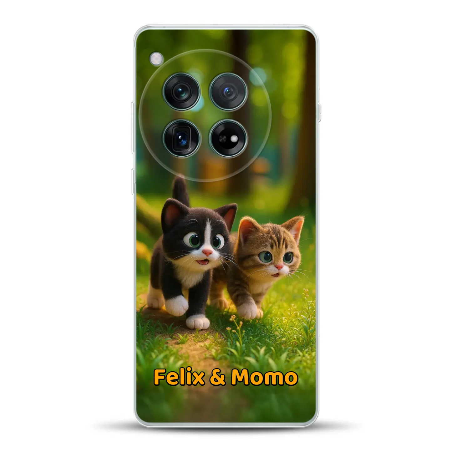 _0001_12r-mockup.png
