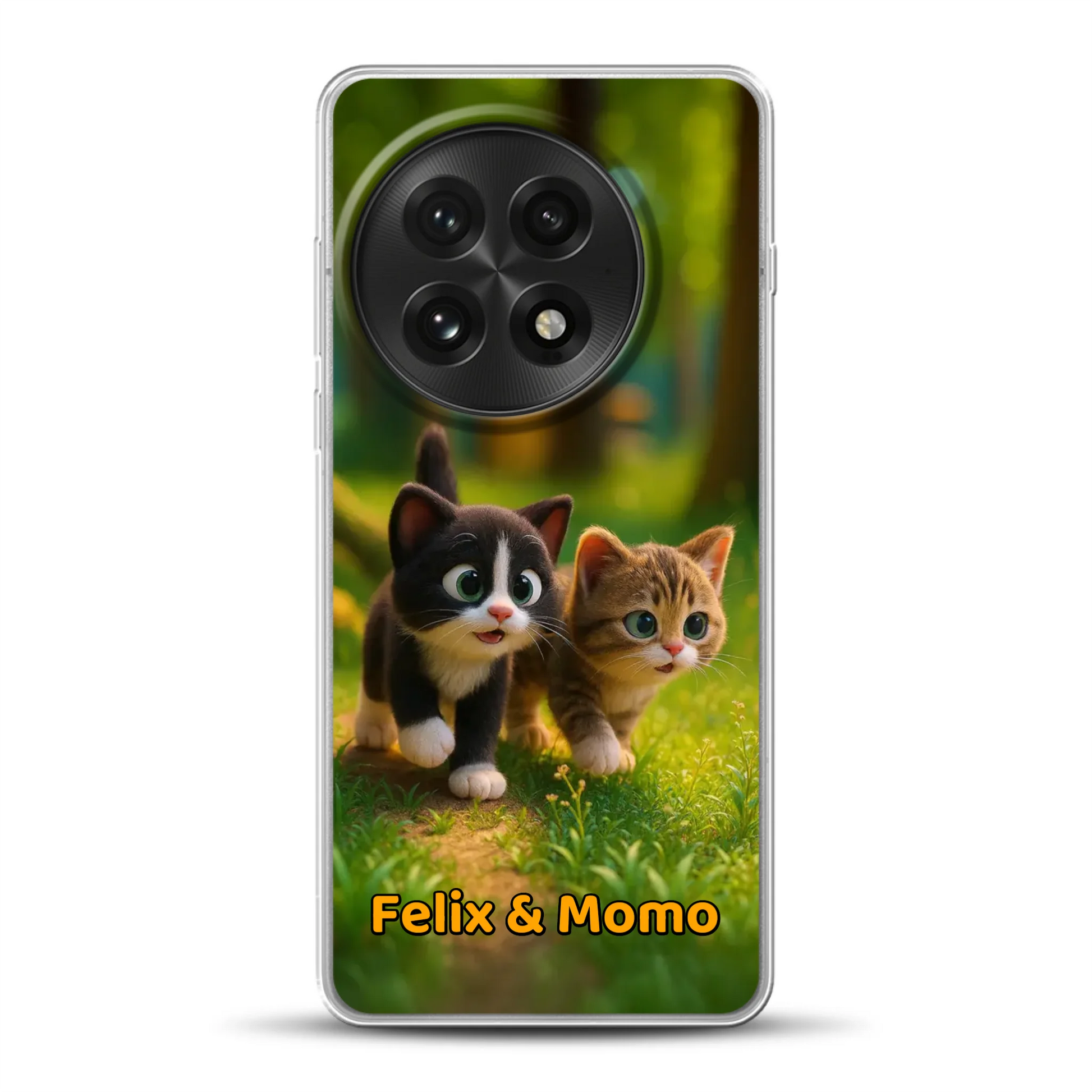 rv_0002_oneplus-13-mockup.png