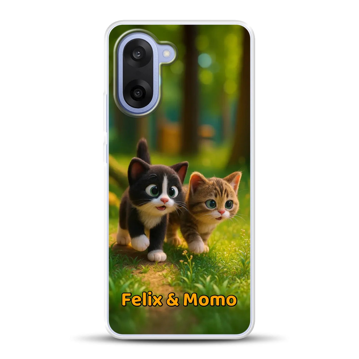 nordce5mockup